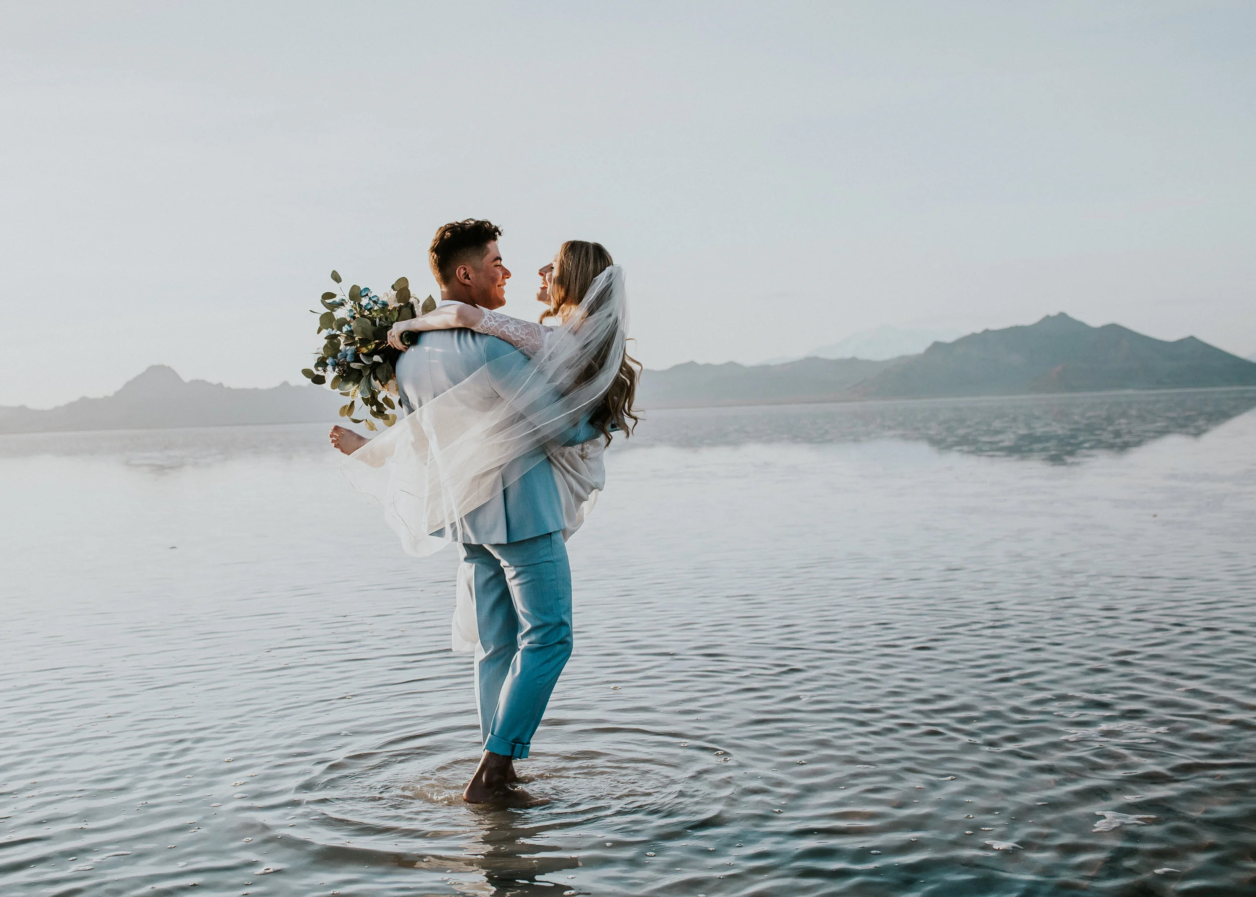 Lexa+Heitor-19.jpg