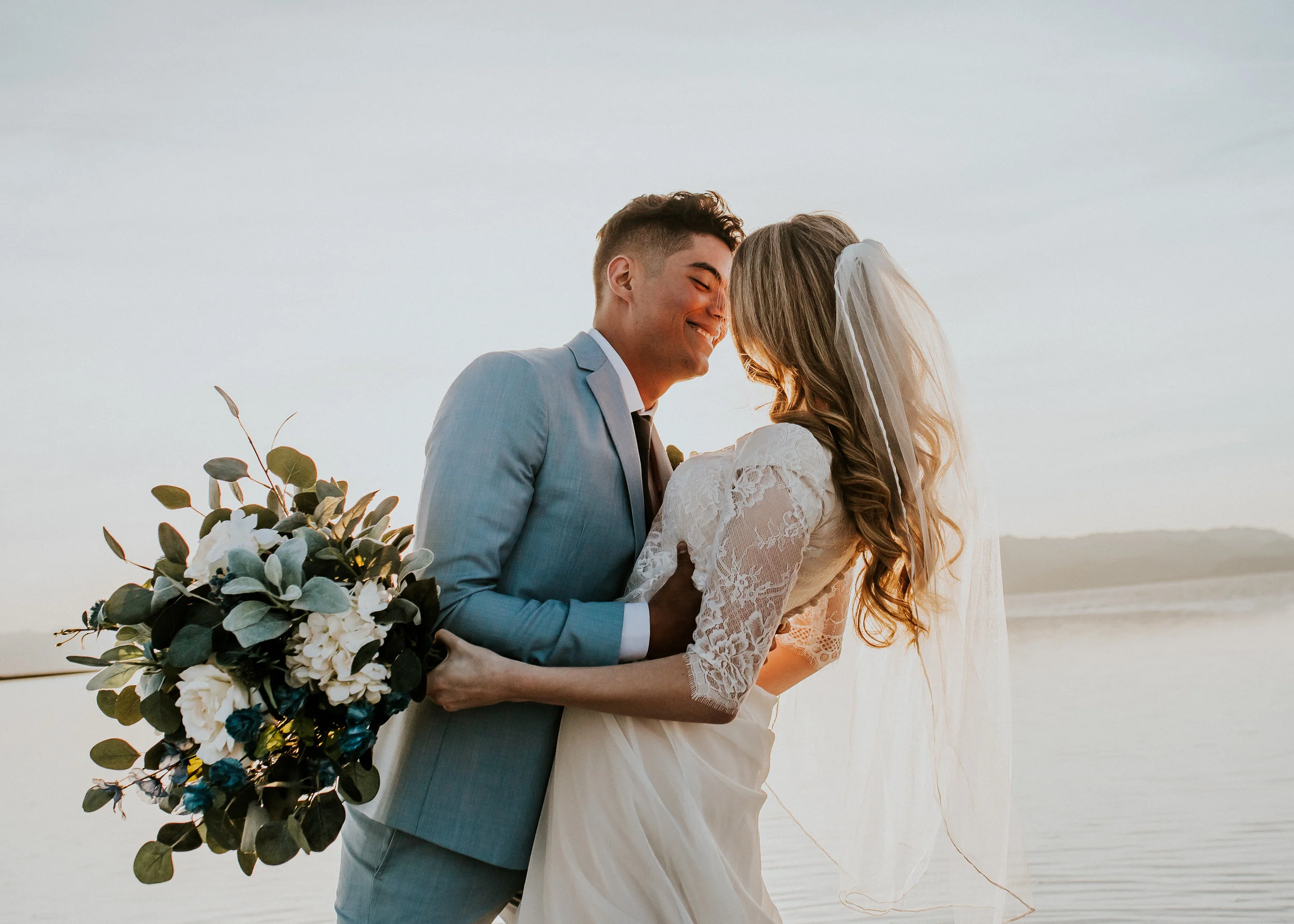 Lexa+Heitor-24.jpg