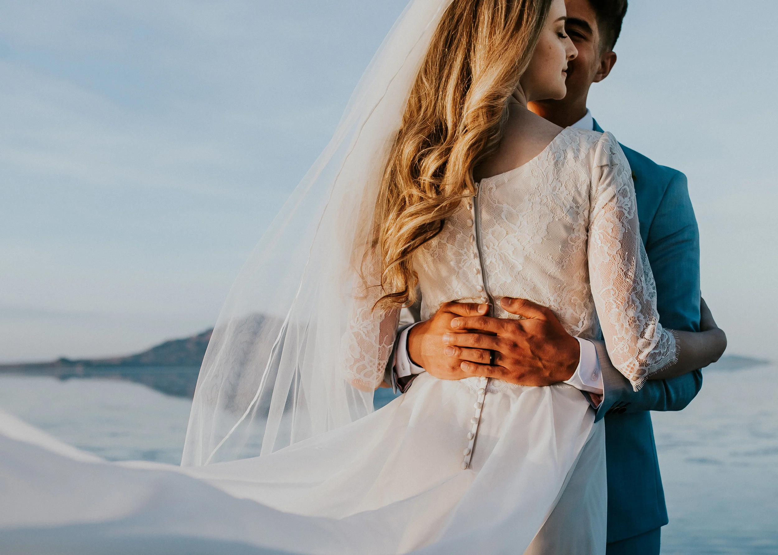 Lexa+Heitor-57.jpg