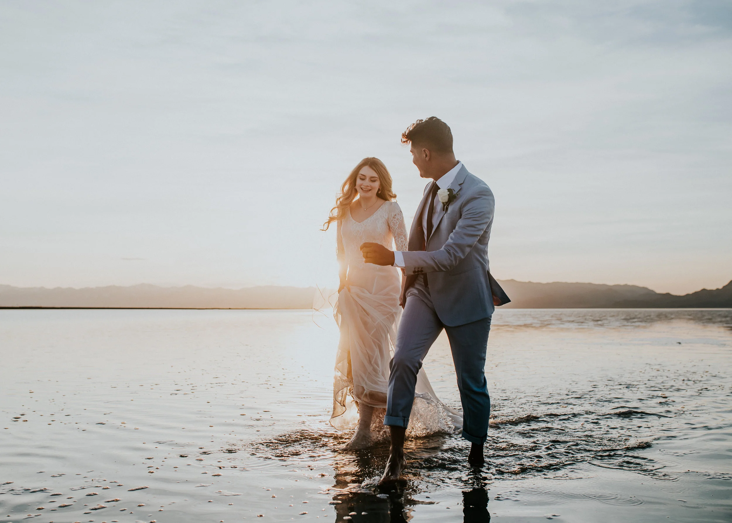 Lexa+Heitor-68.jpg