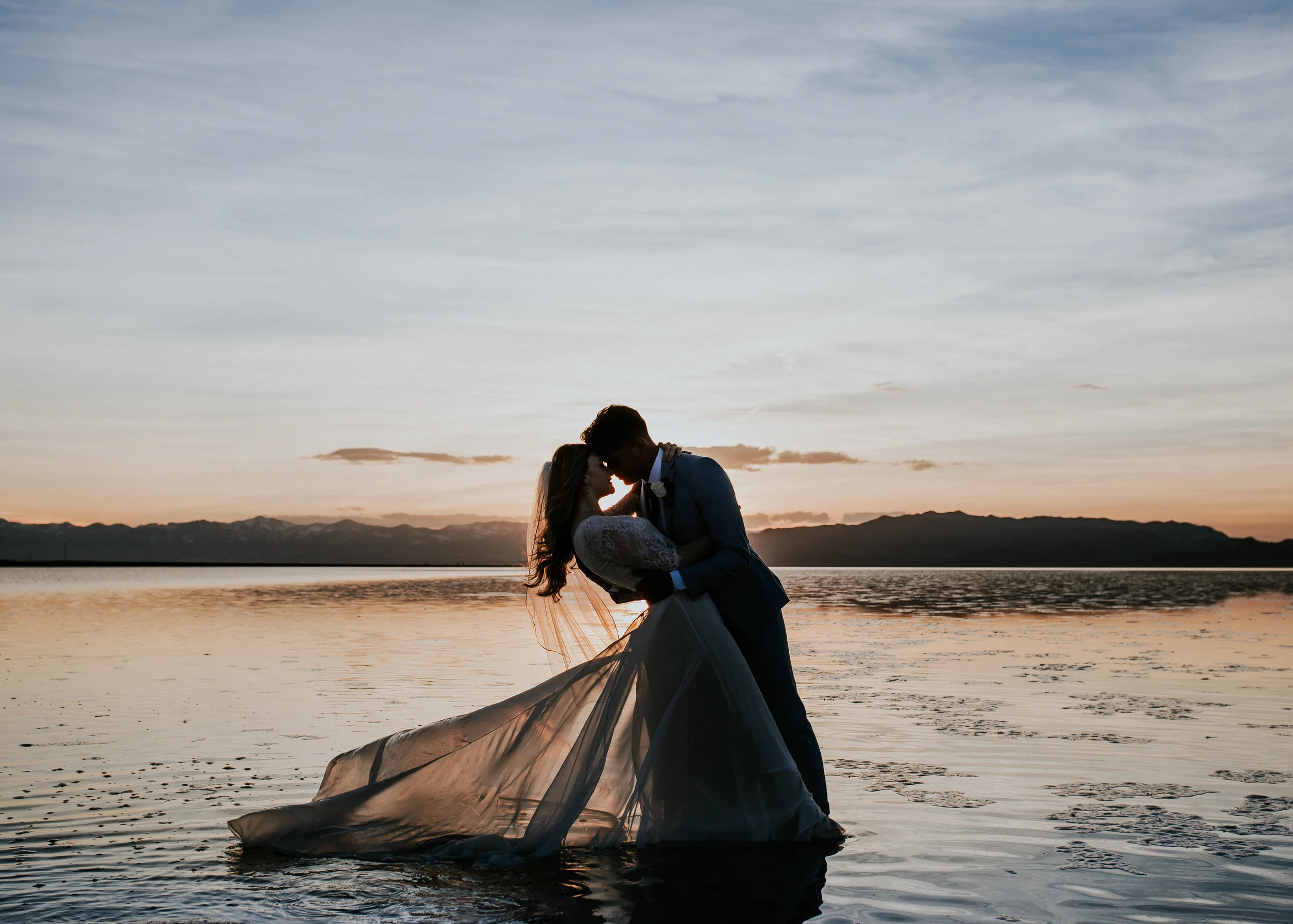 Lexa+Heitor-85.jpg