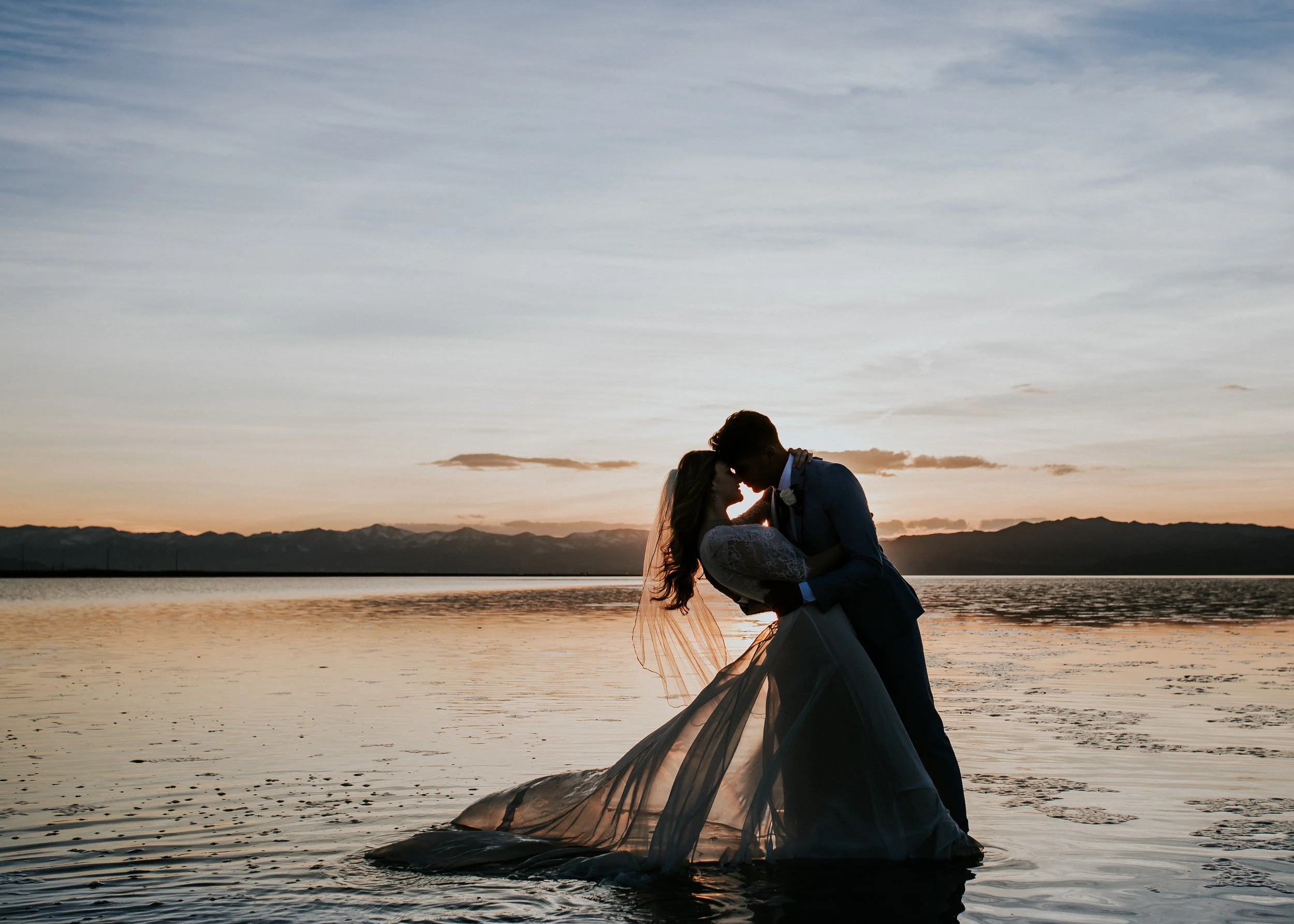 Lexa+Heitor-87.jpg
