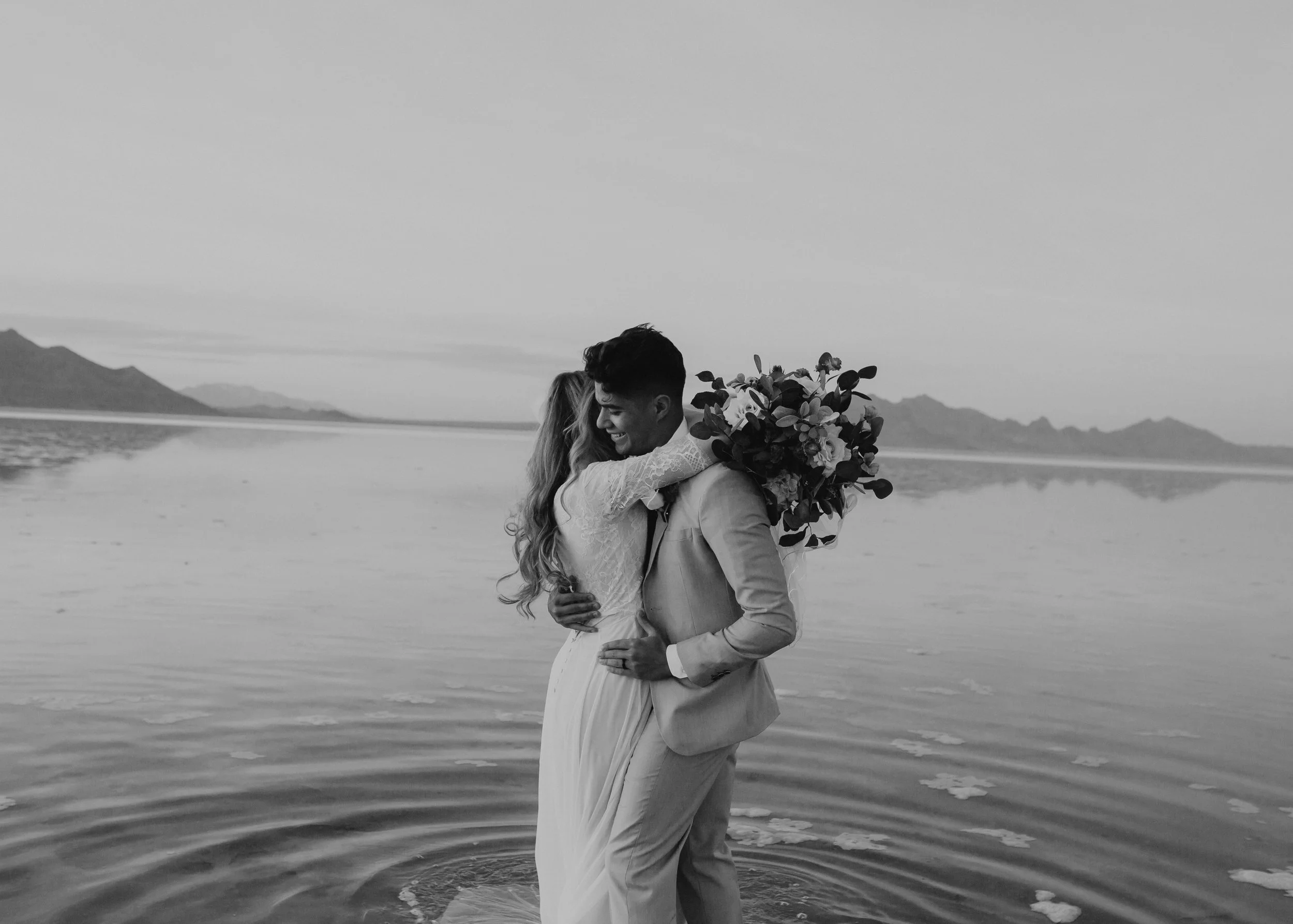 Lexa+Heitor-99.jpg