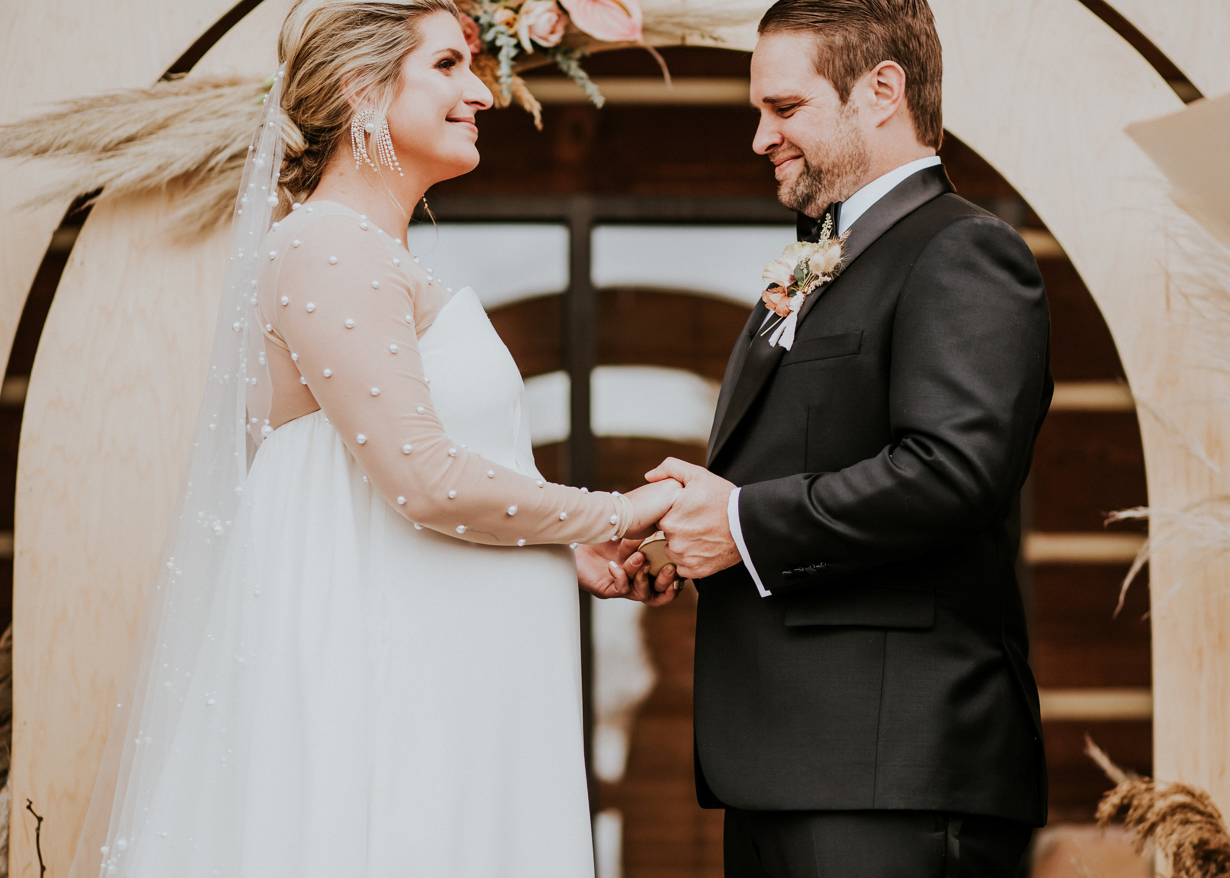 Kirstyn+Micah-270.jpg