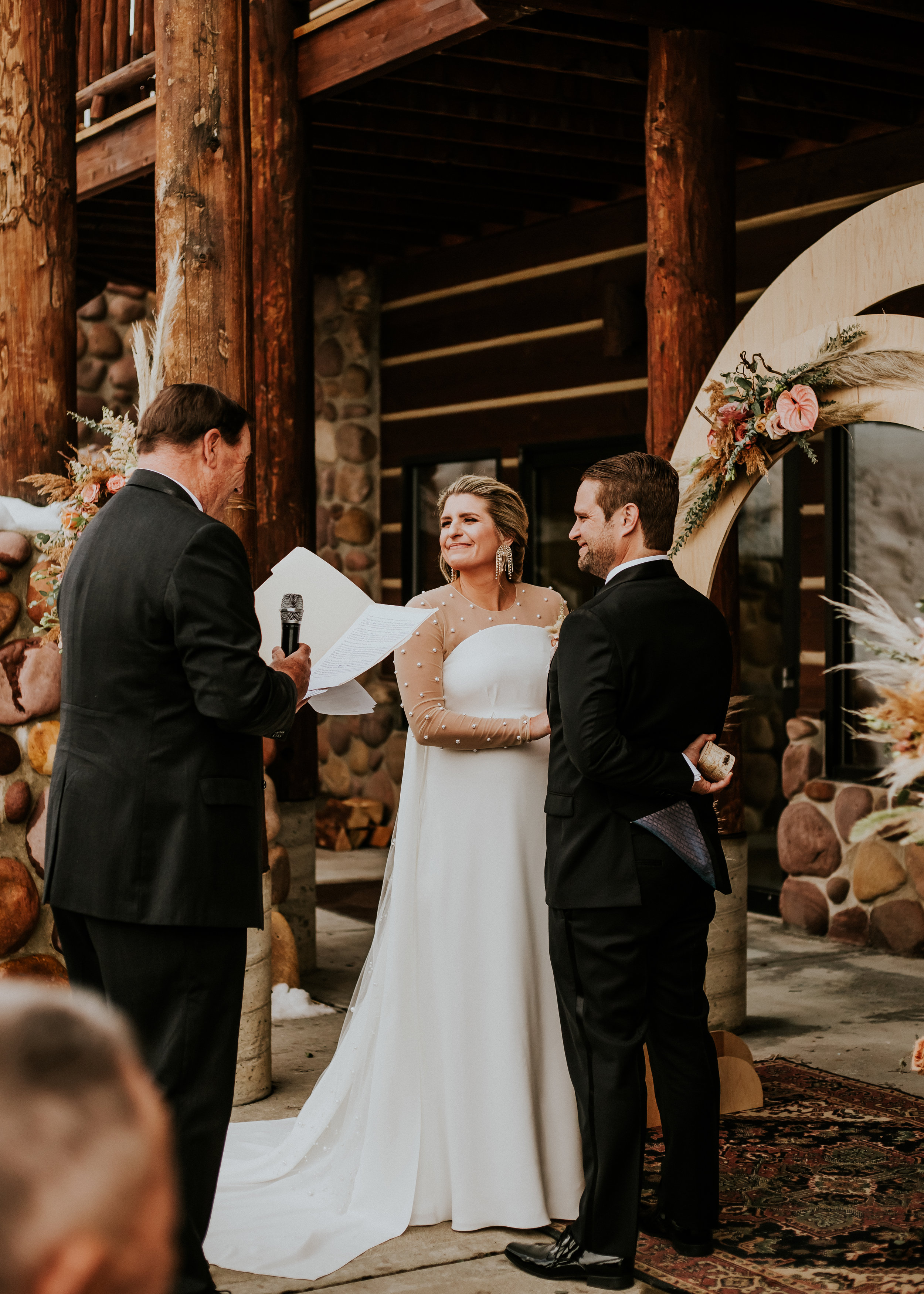 Kirstyn+Micah-294.jpg