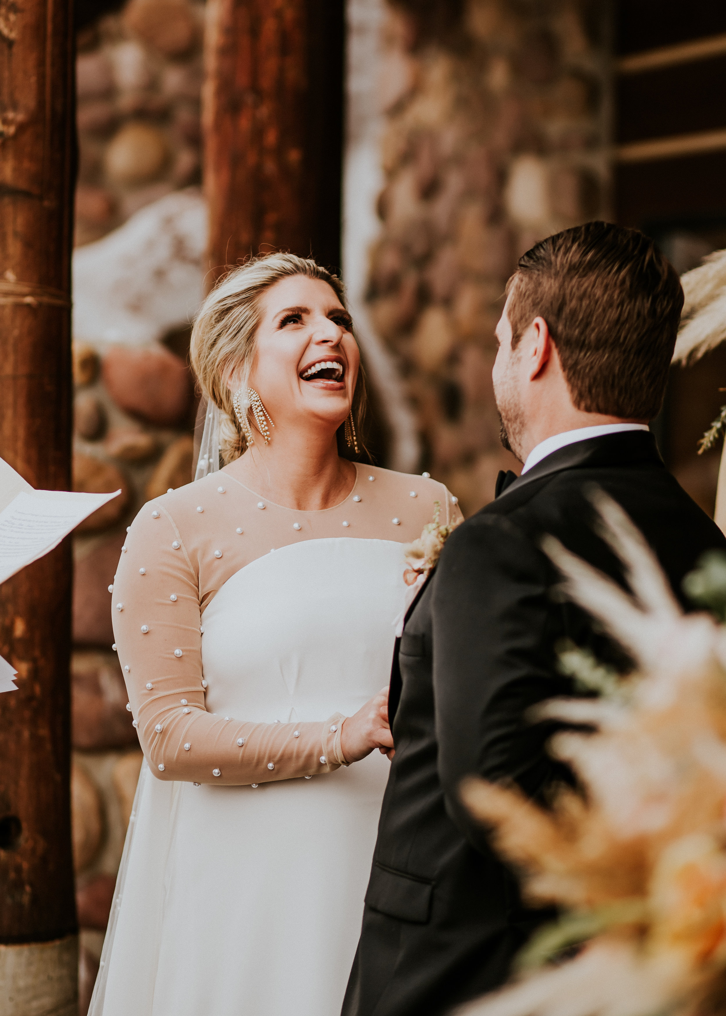 Kirstyn+Micah-301.jpg