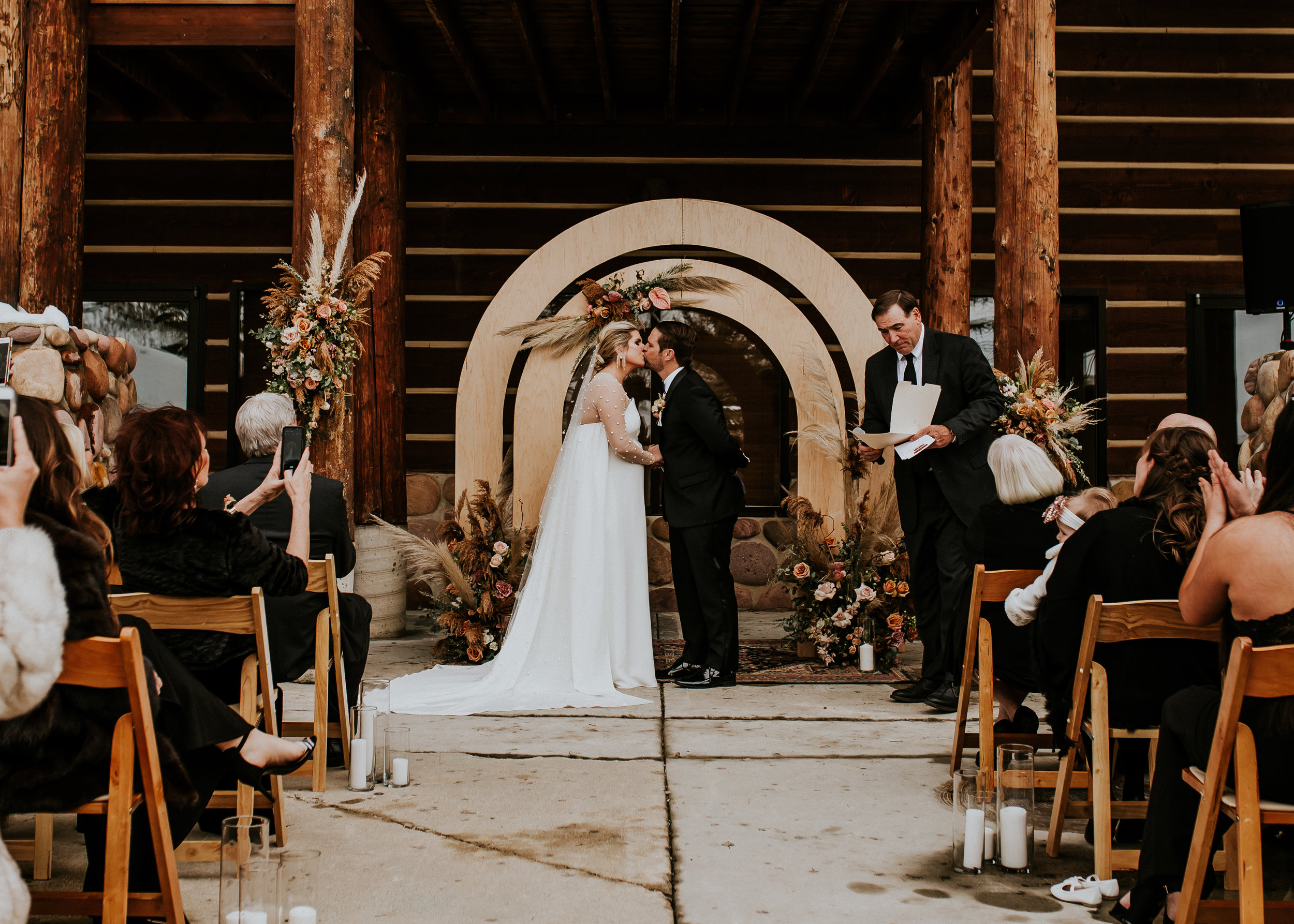 Kirstyn+Micah-318.jpg