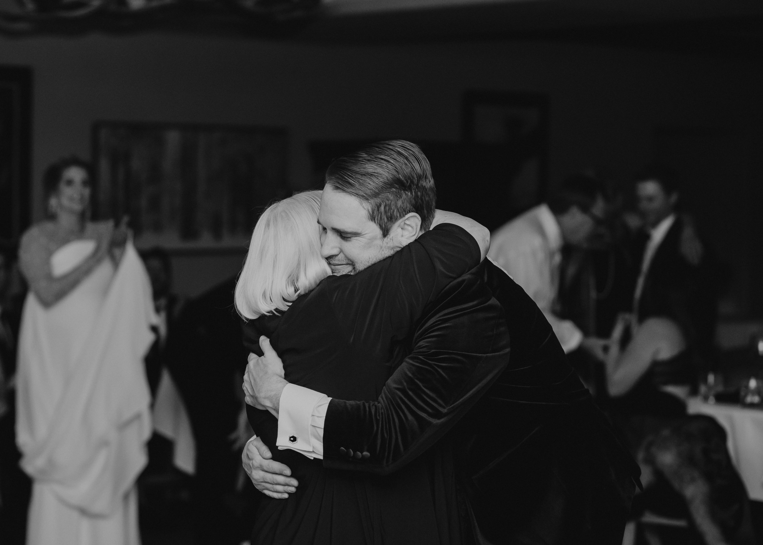 Kirstyn+Micah-598.jpg