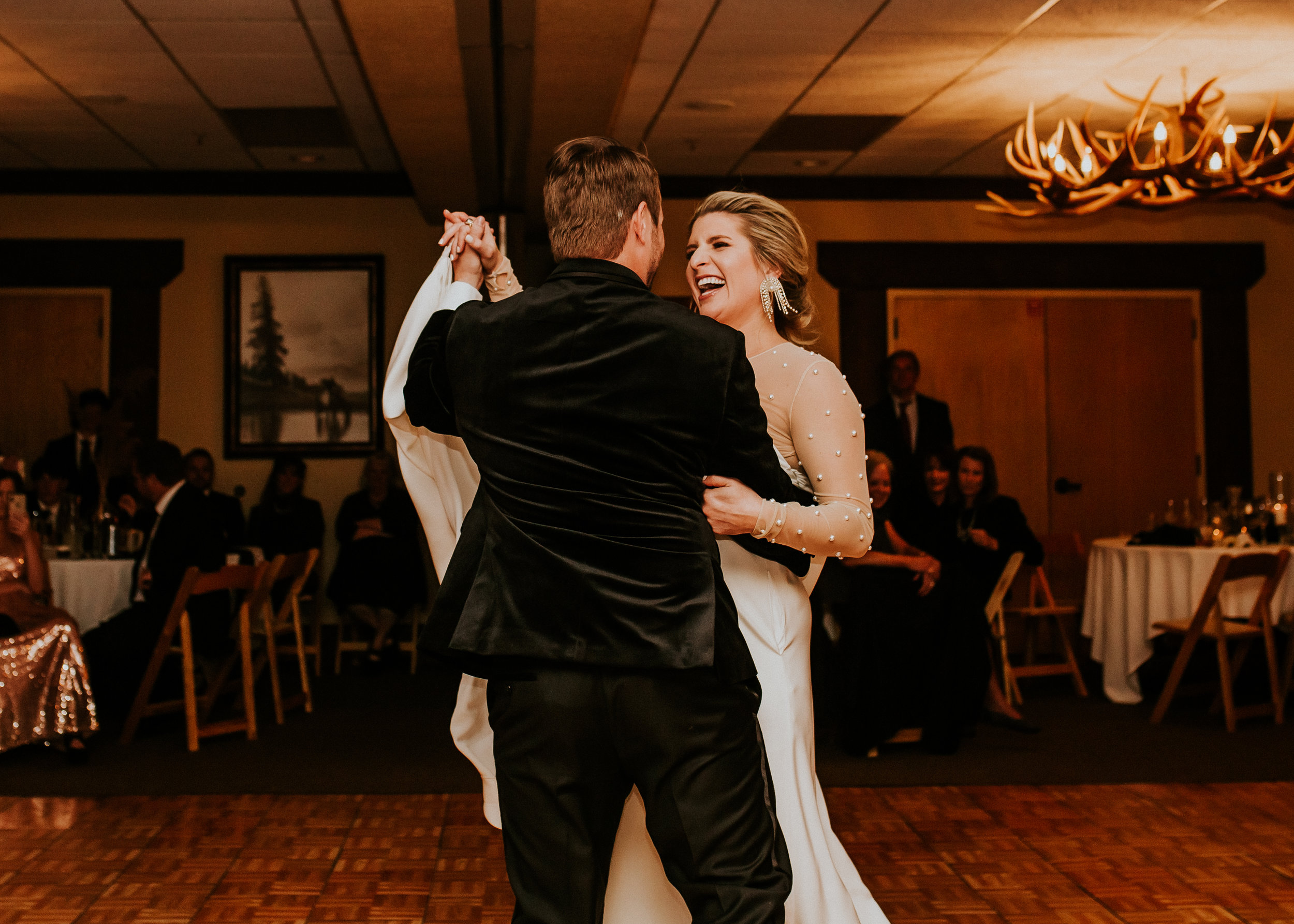 Kirstyn+Micah-639.jpg