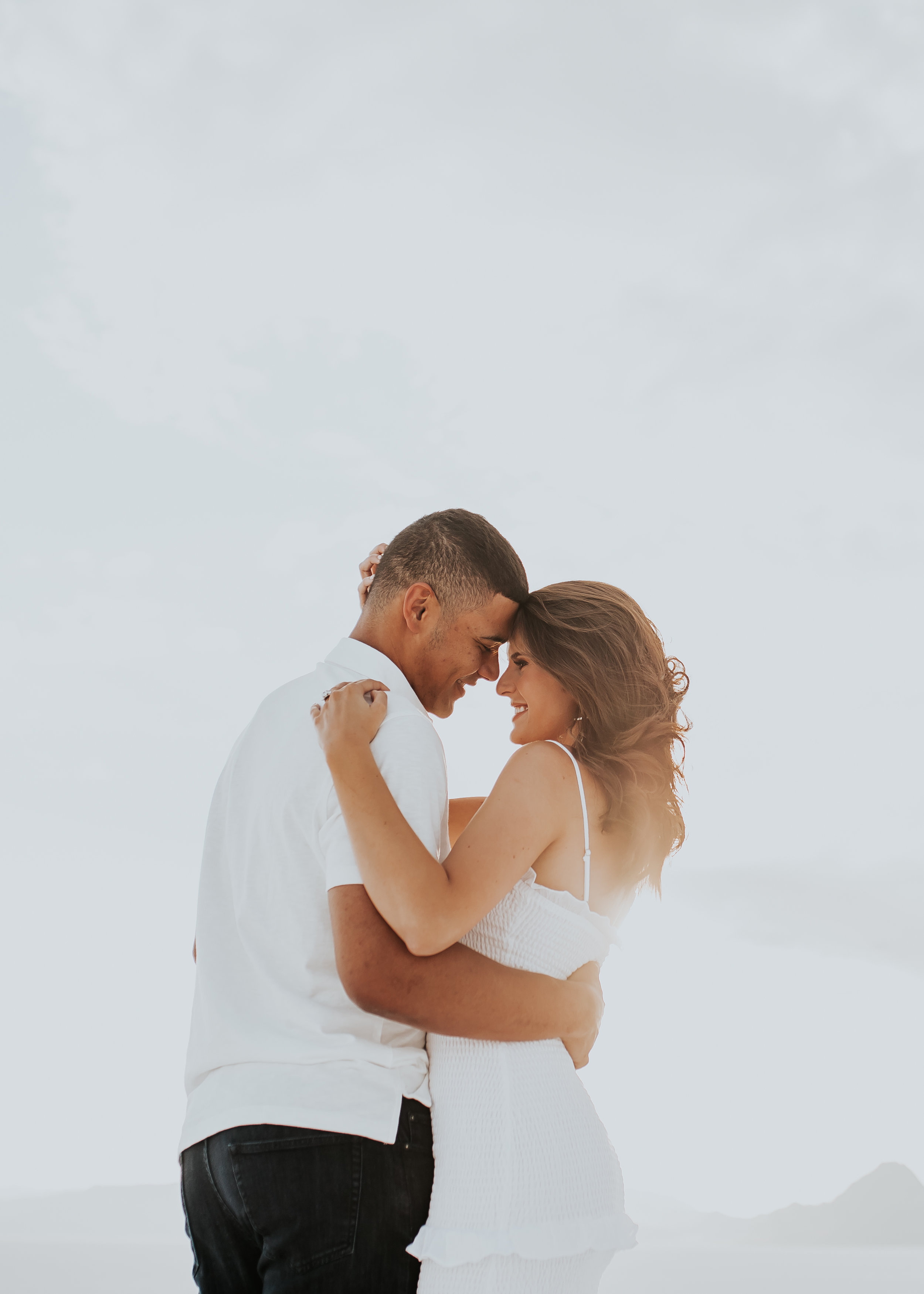 Blair+Kenny-90.jpg