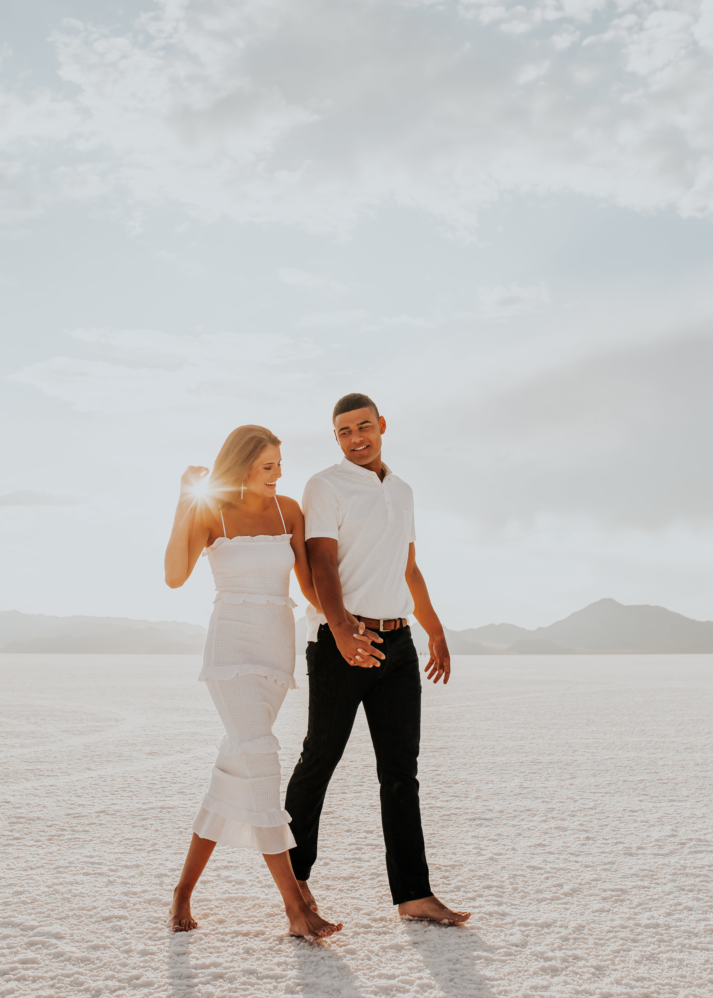 Blair+Kenny-107.jpg