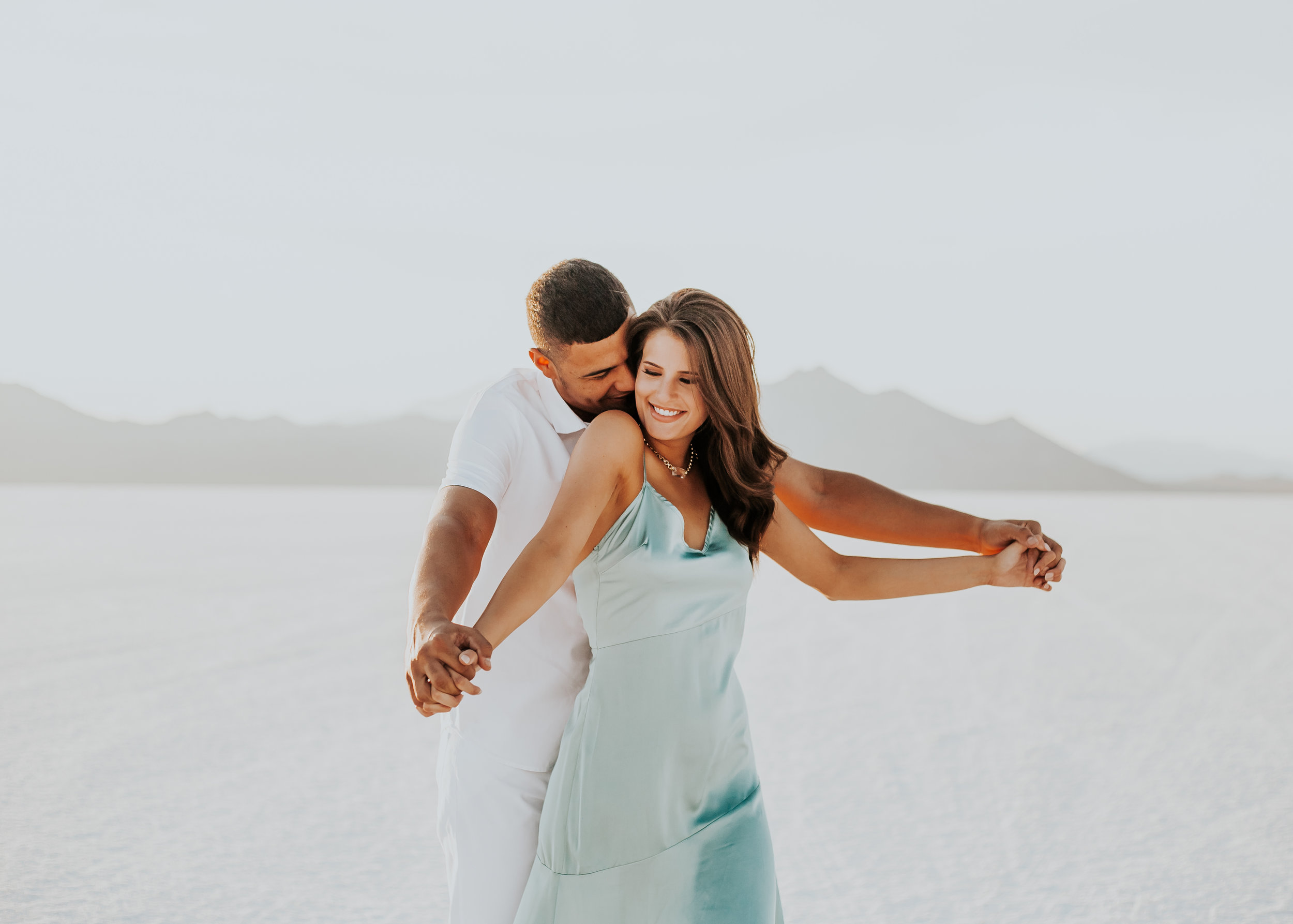 Blair+Kenny-121.jpg