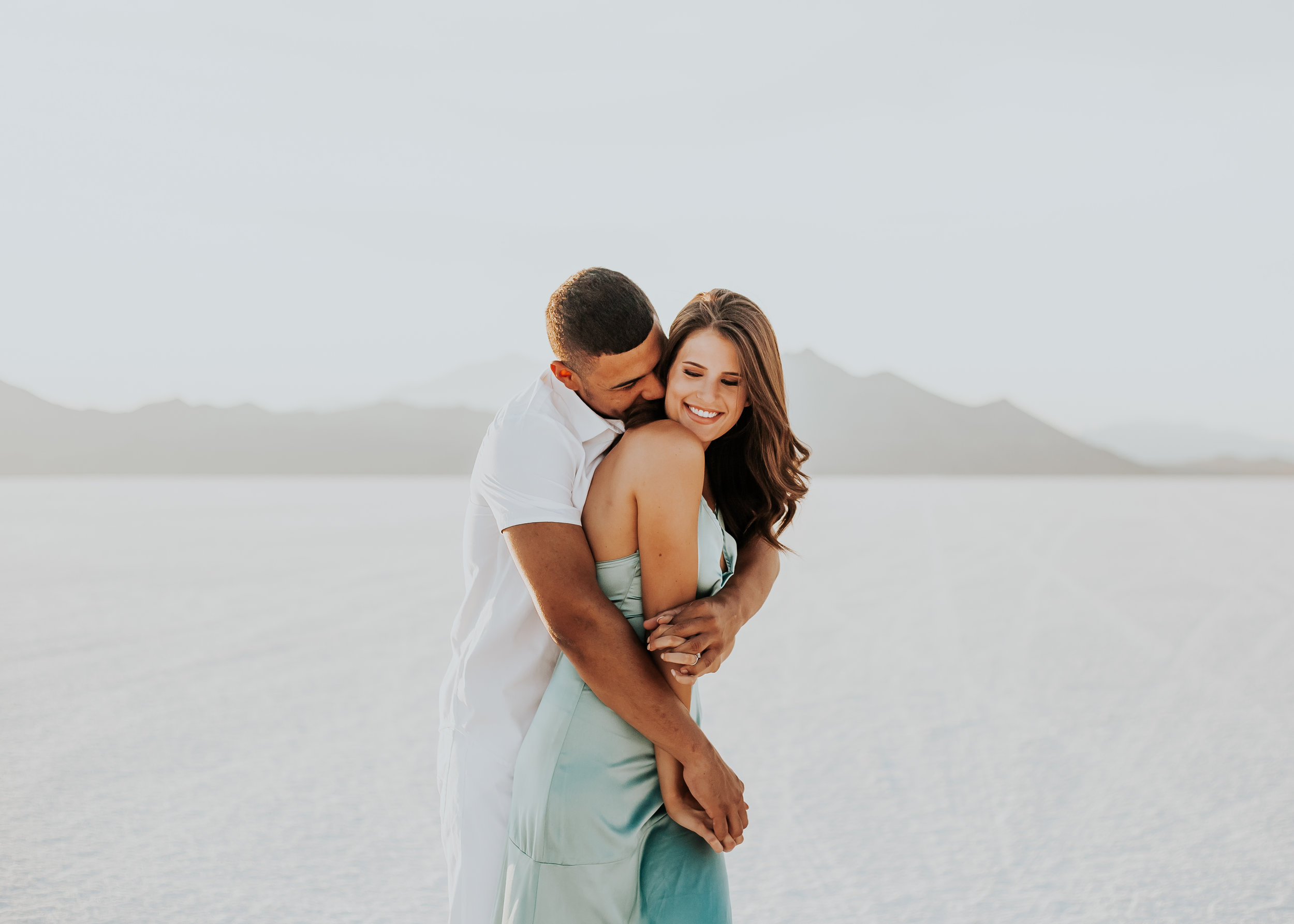 Blair+Kenny-124.jpg