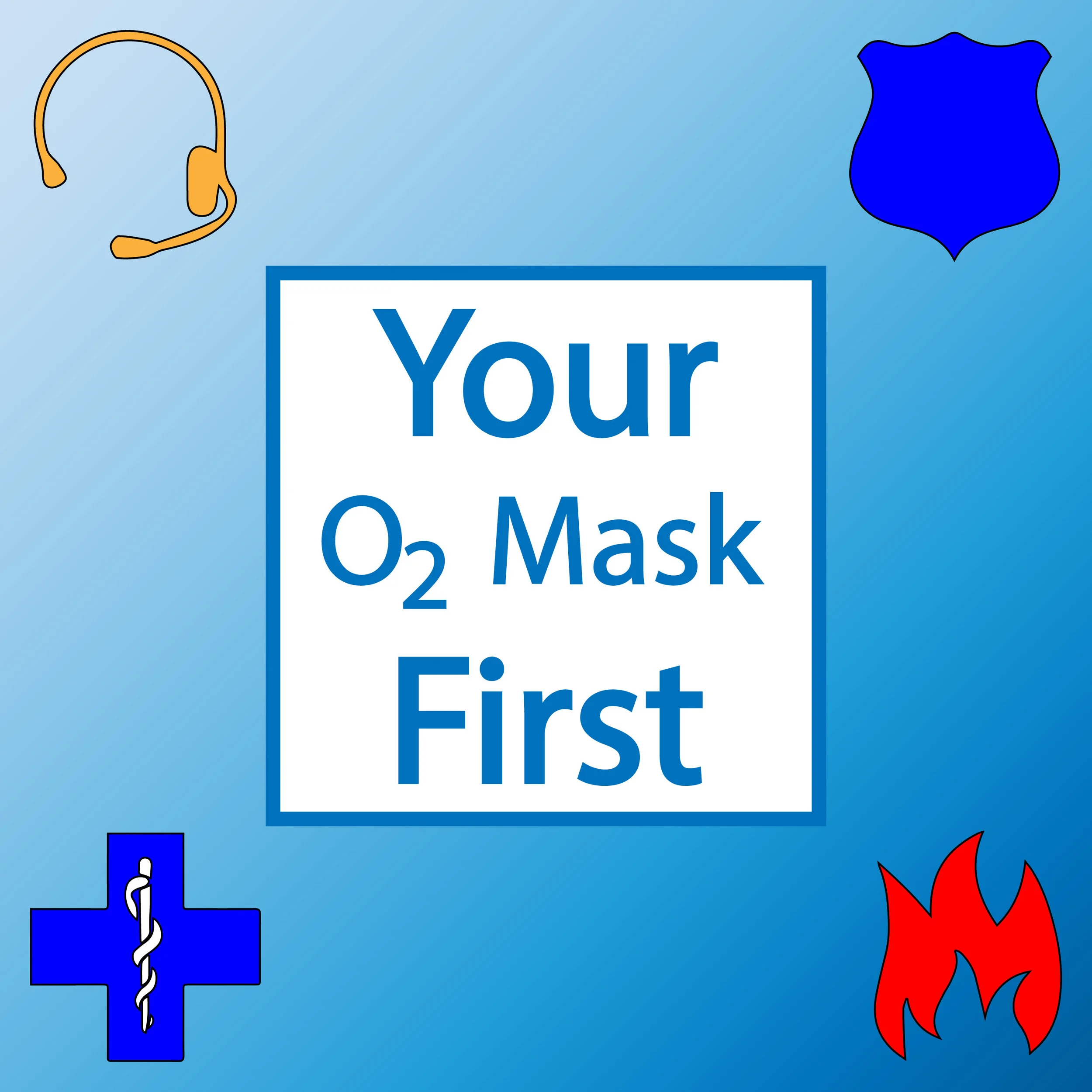 Z_RETIRED-YourOxygenMaskFirst-PodcastArt.jpg