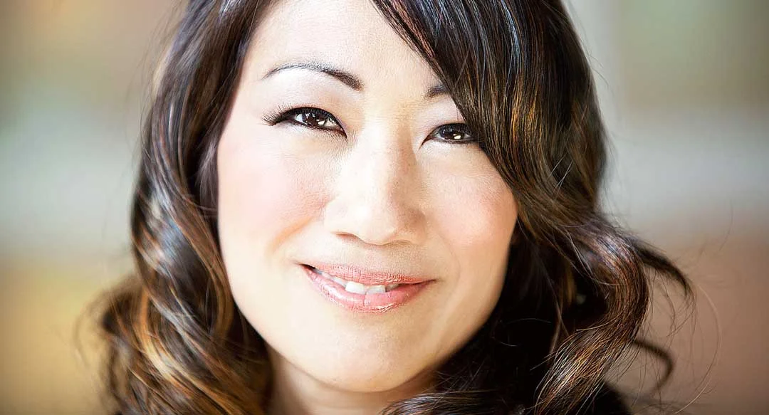 Kristi-Finney.jpg