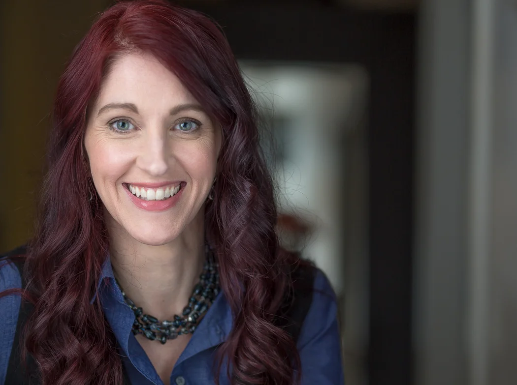 Dr. Stephanie Conn