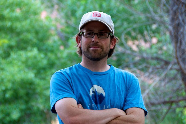 Dr.RyanStevenson.png
