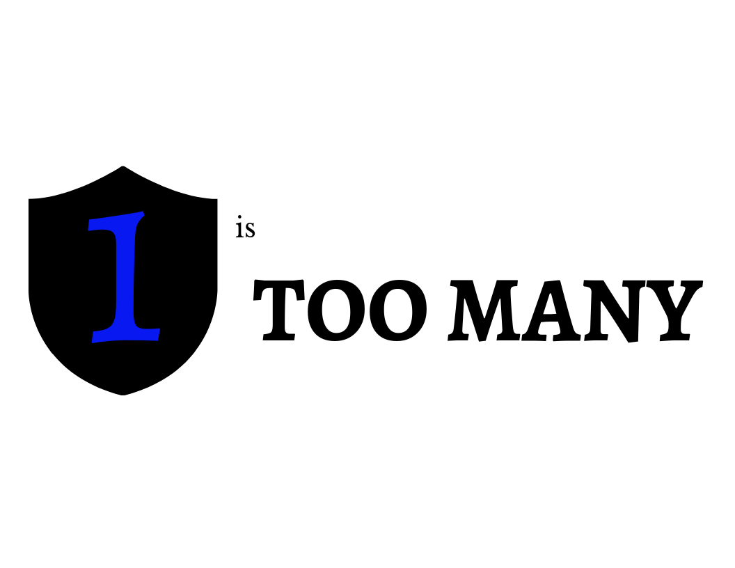 1isTooMany.png