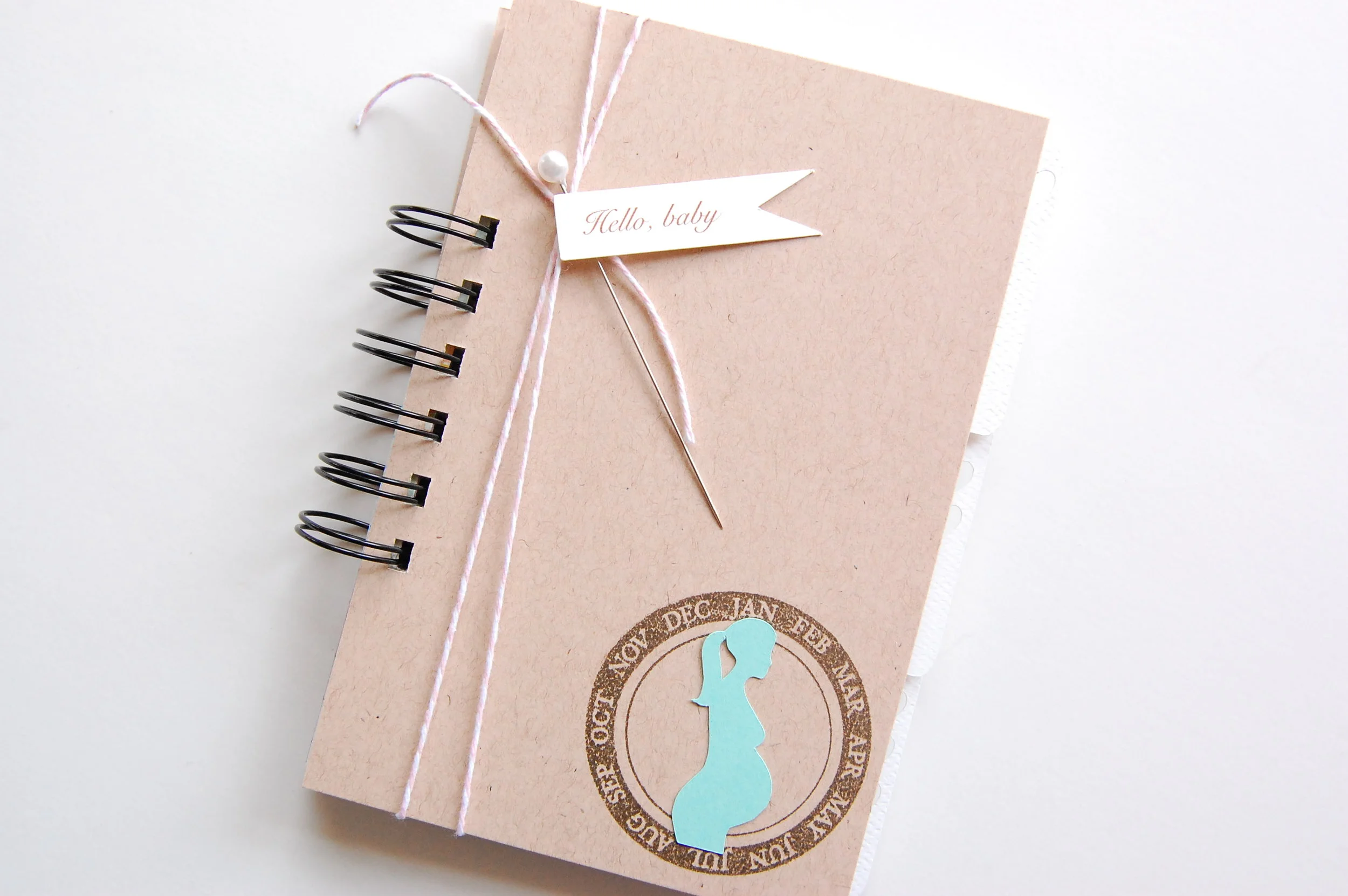 Shop Reminiscence back from Vacation!