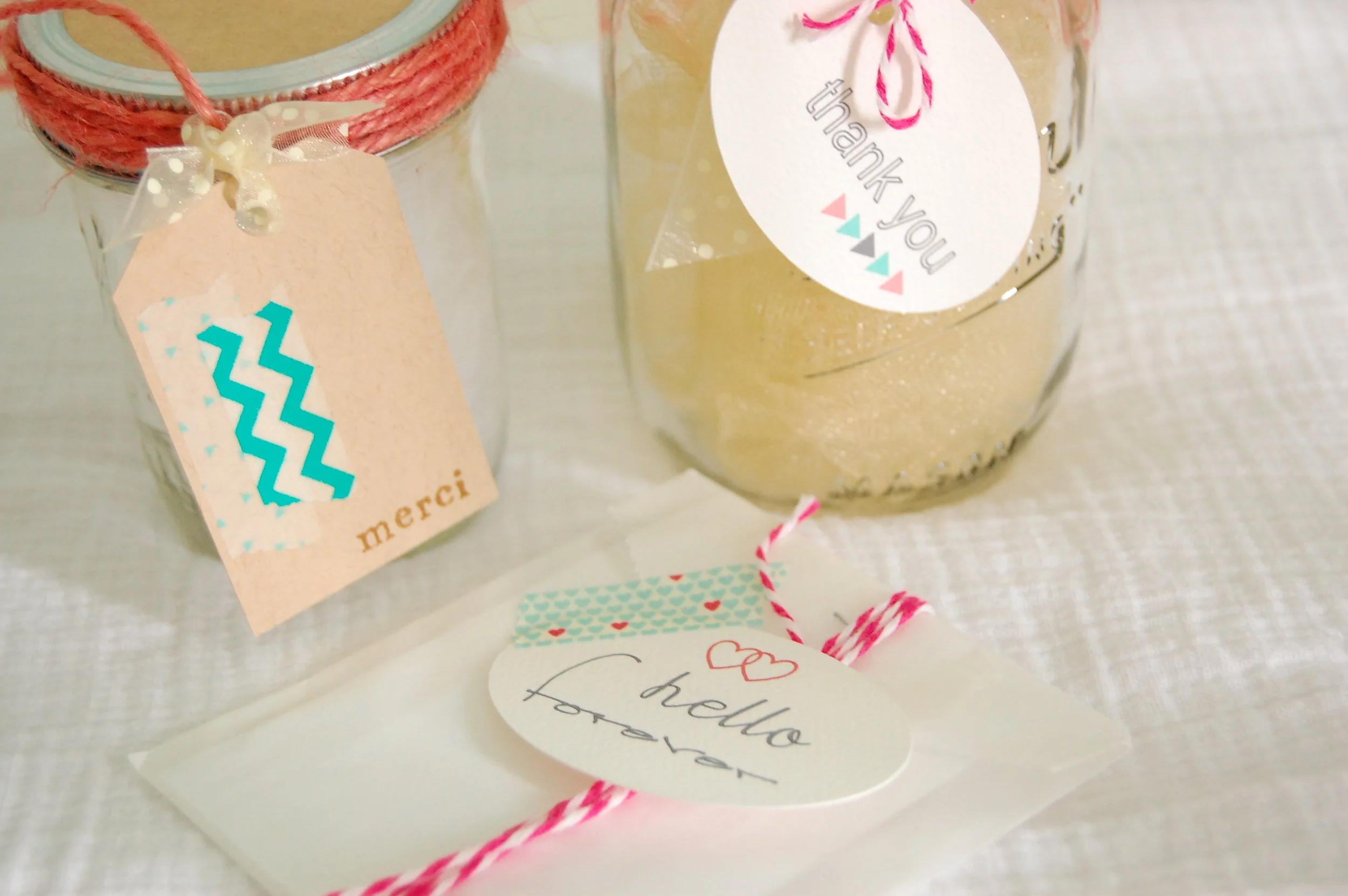 Spokane Brides Night Out