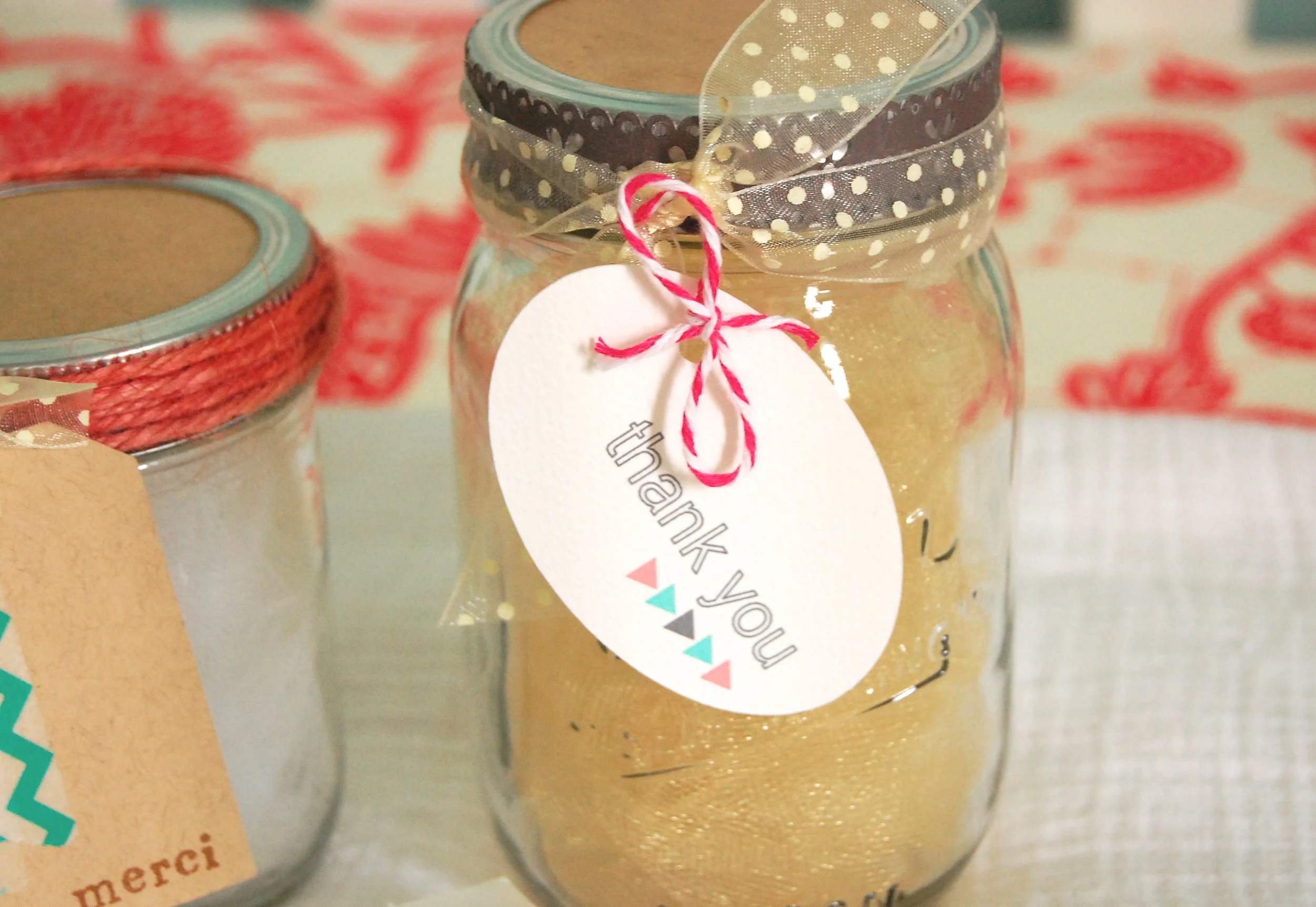 Spokane Bride Blog Marketplace