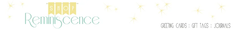 Shop Reminiscence