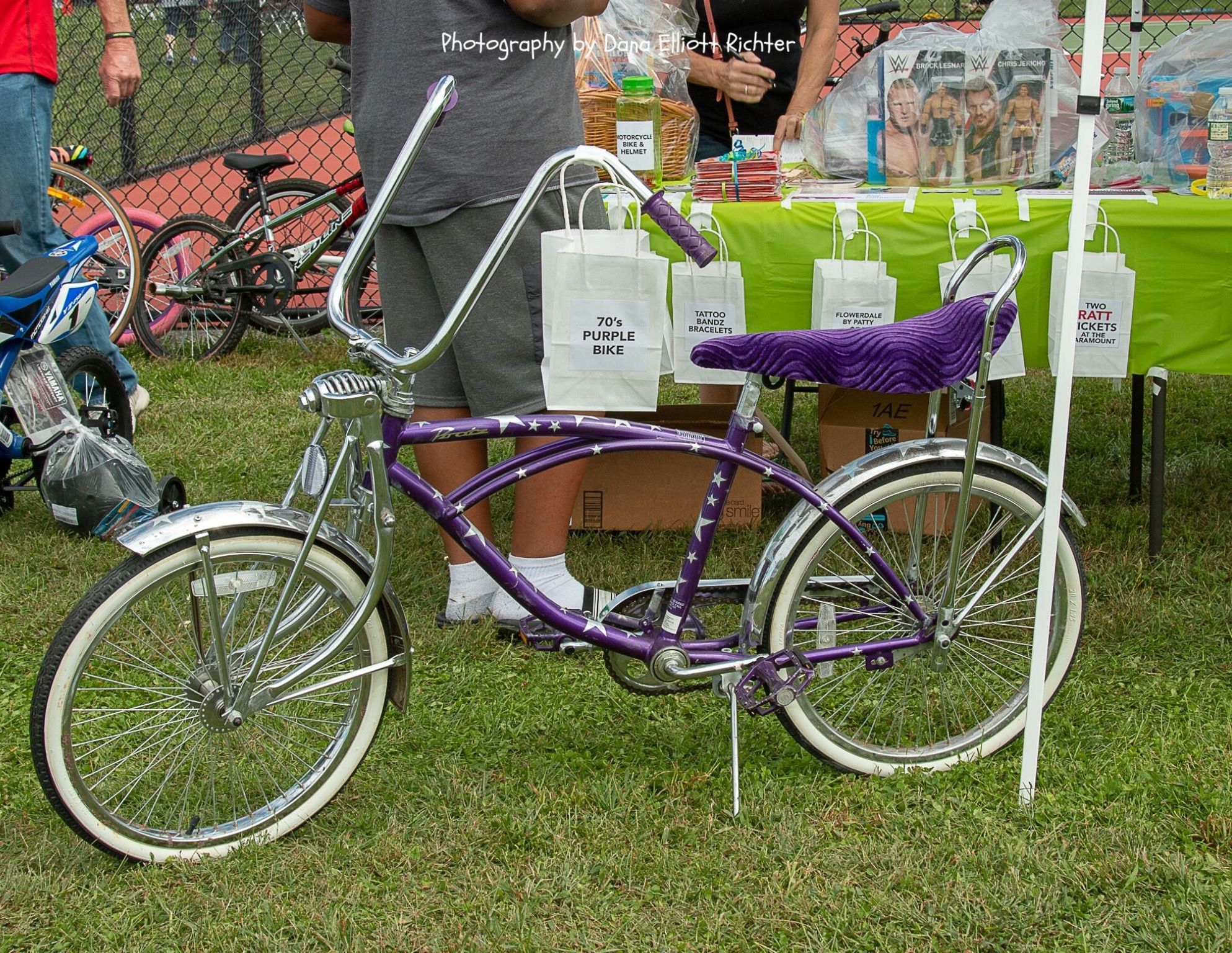 pruple bike.jpeg