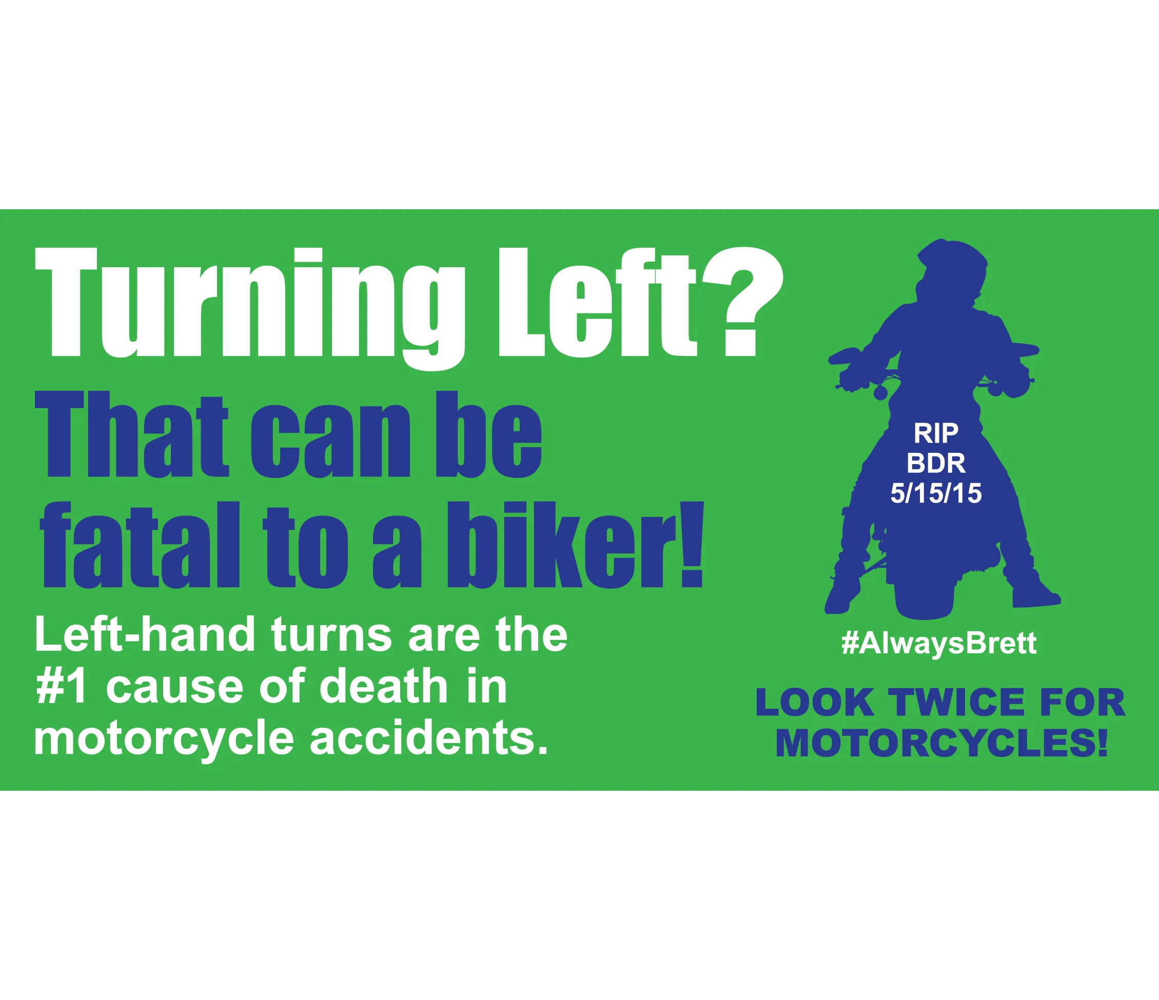 Brett Turning Left Bumpersticker for WEB.jpg