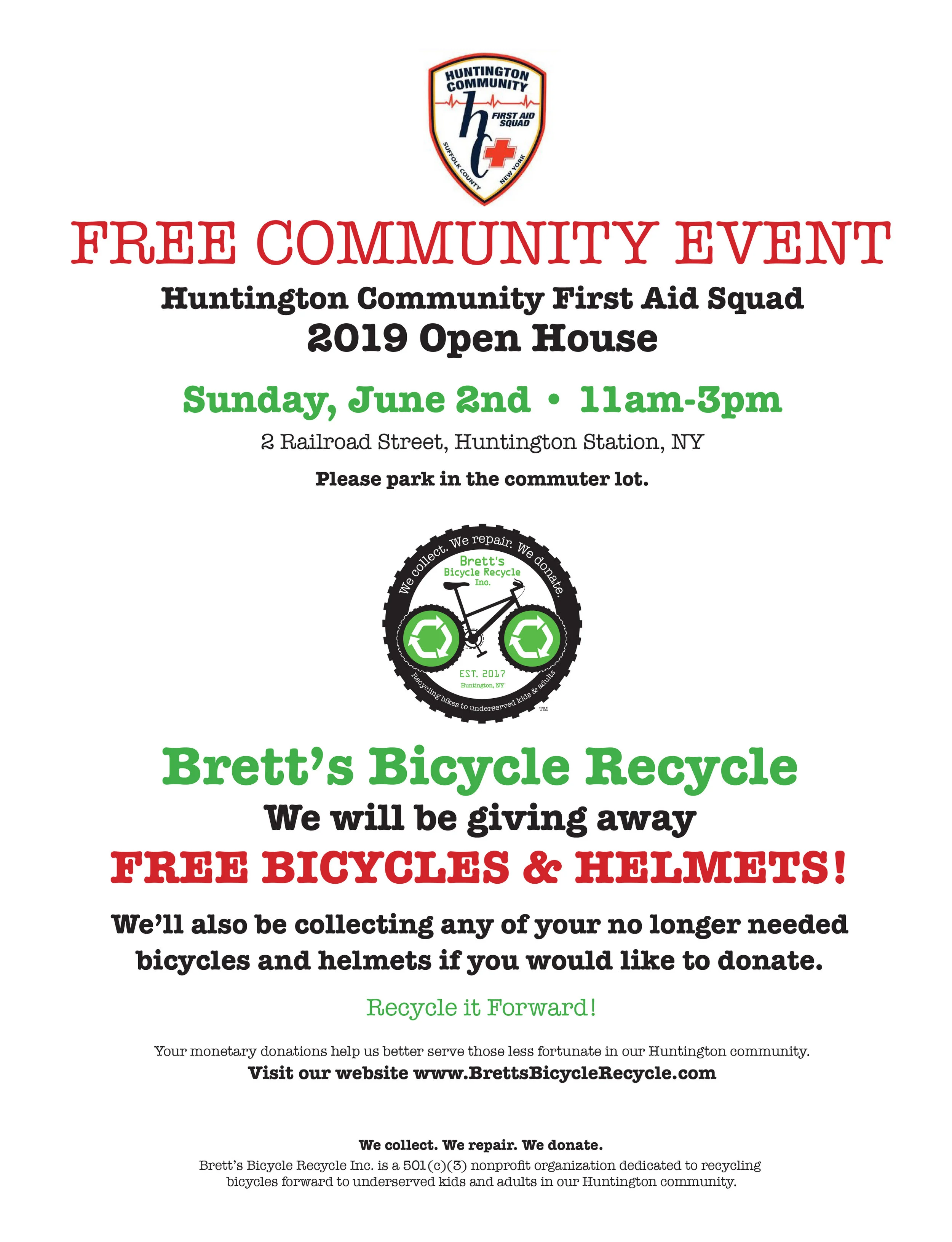 HCFAS 2019 Open House Flyer.jpg