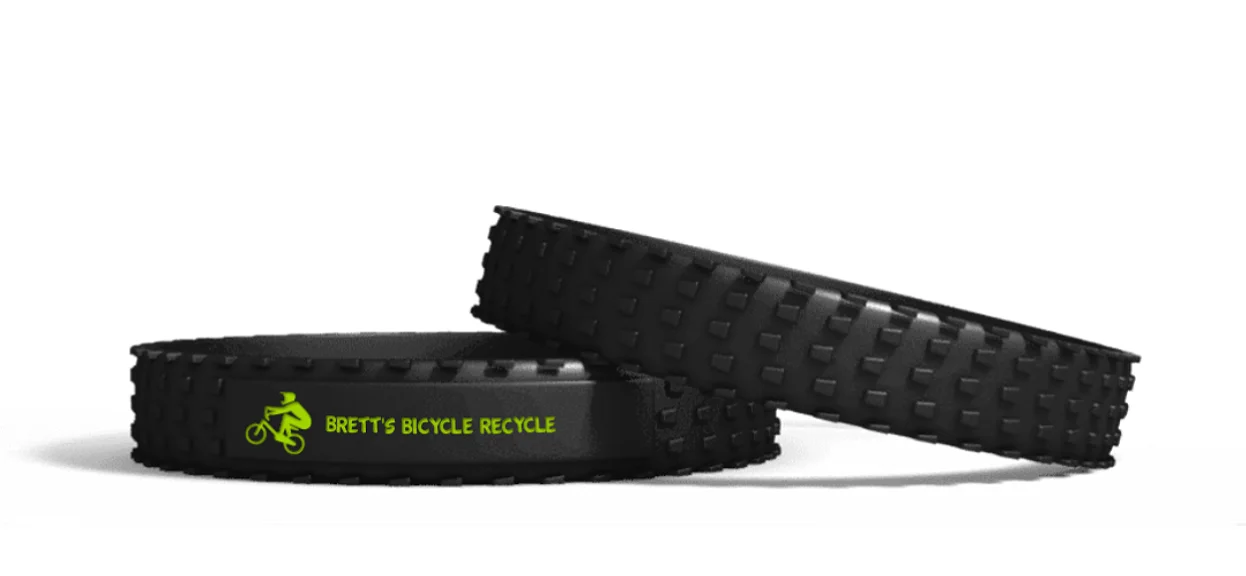 Reminder Bands Tire Bracelet WEB.jpg