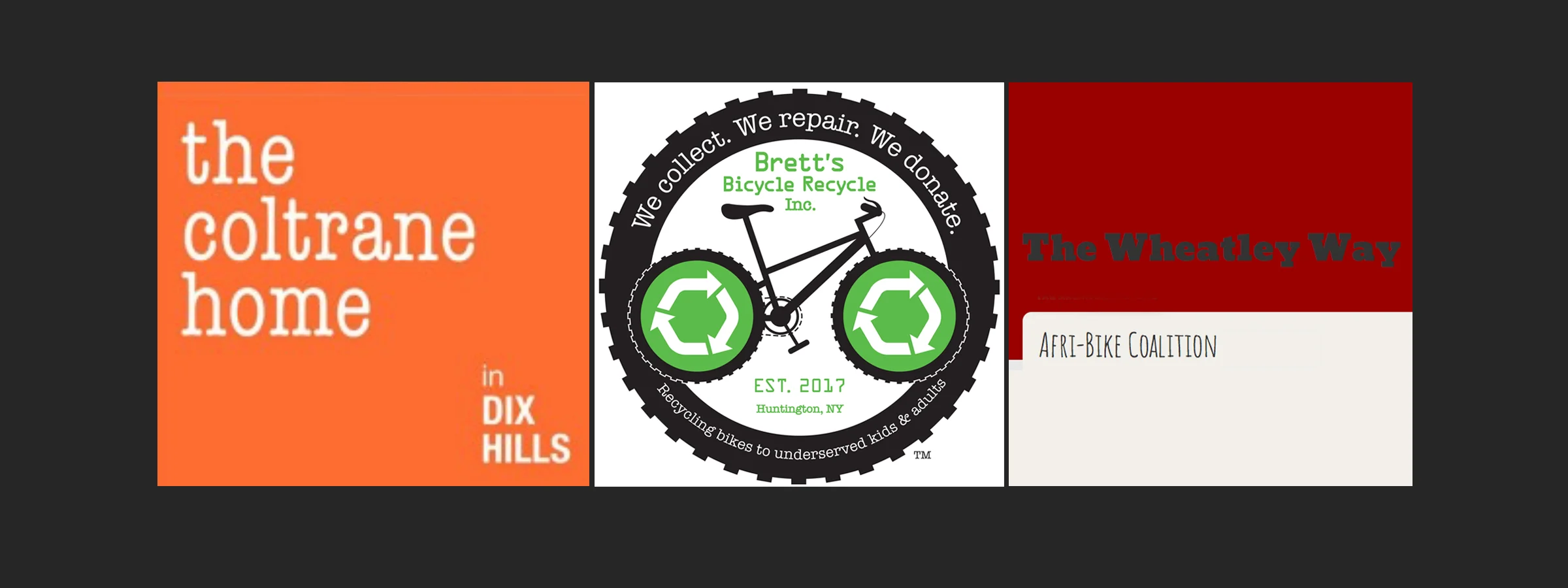 Coltrane BBR Wheatly Bikes Collage Logos.jpg