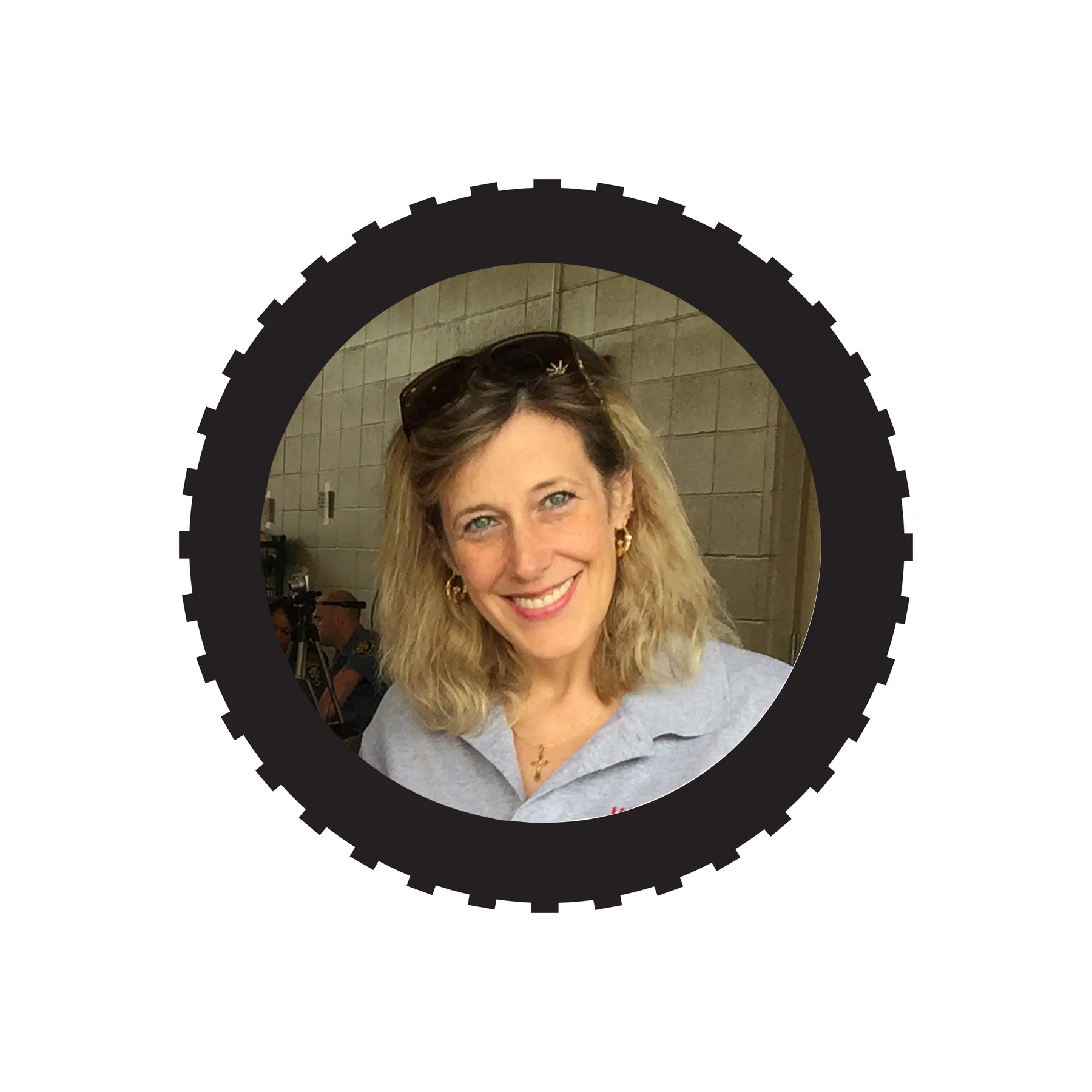 BOARD MEMBER KATHY white border.jpg