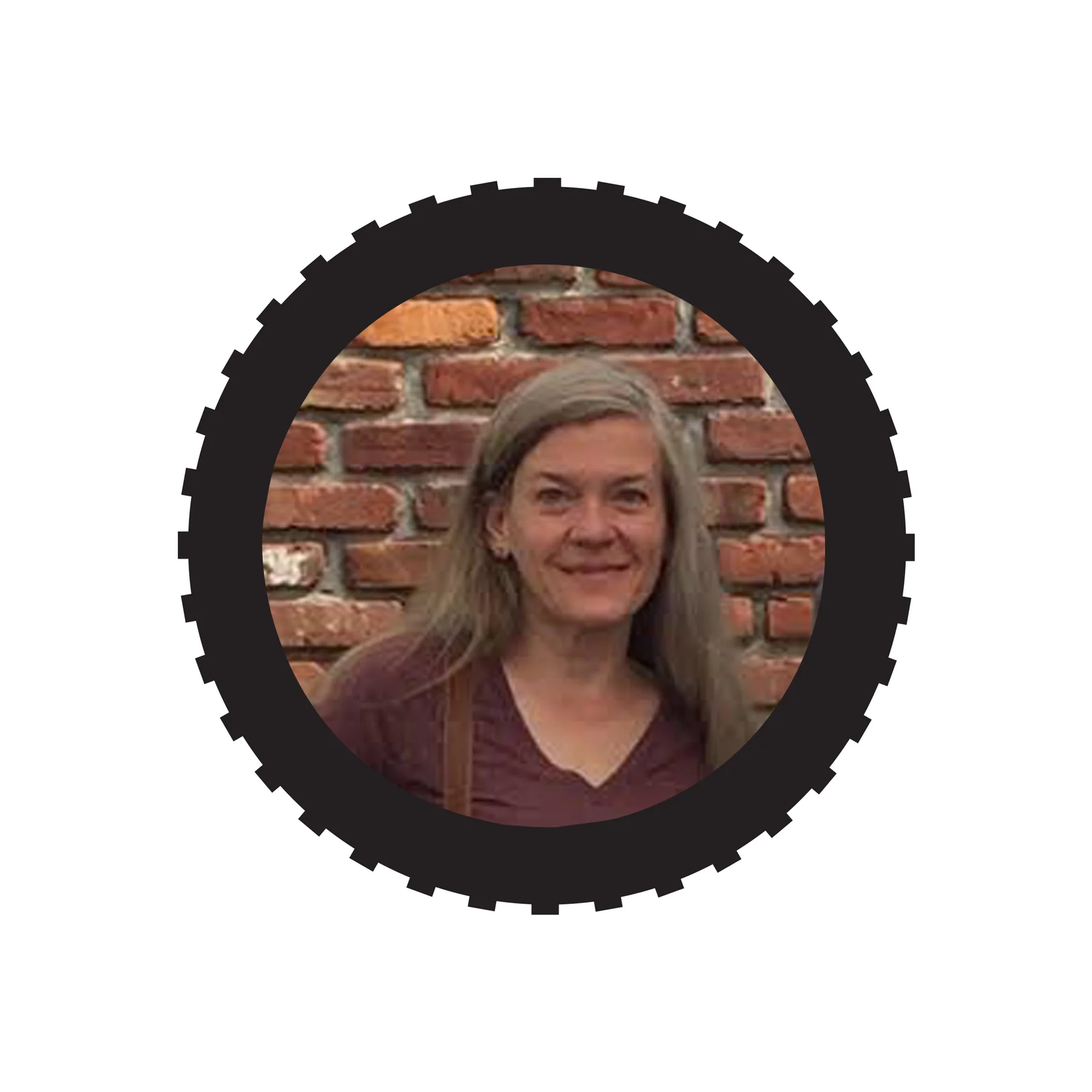 BOARD MEMBER NANCY white border.jpg
