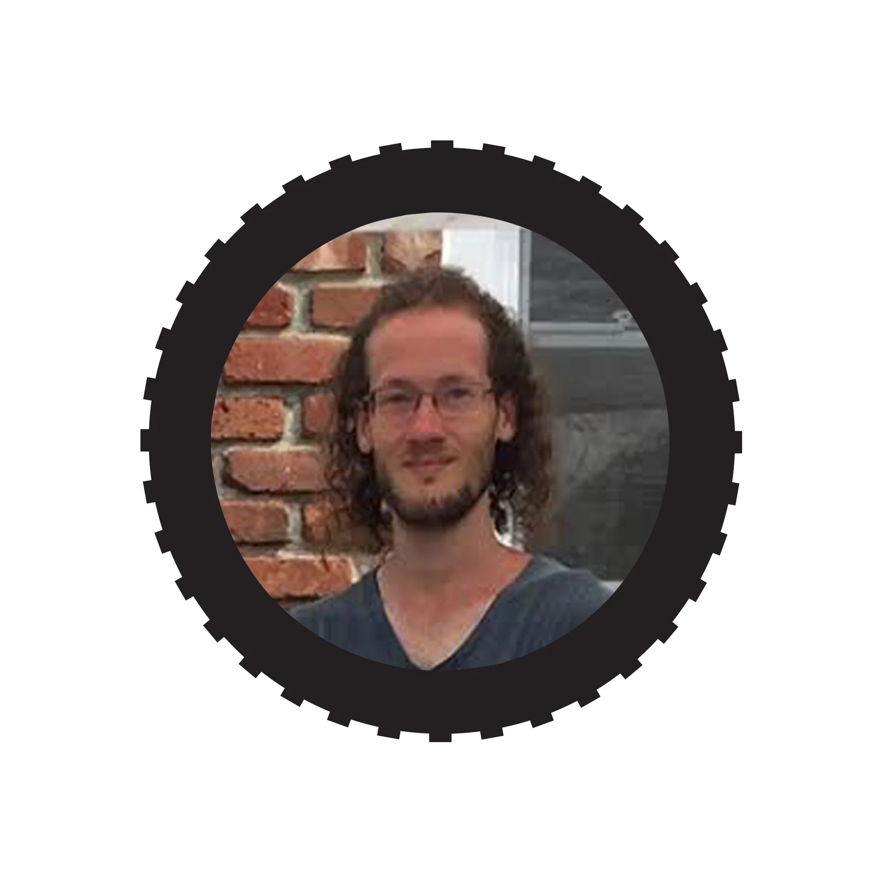 BOARD MEMBER LIAM white border.jpg