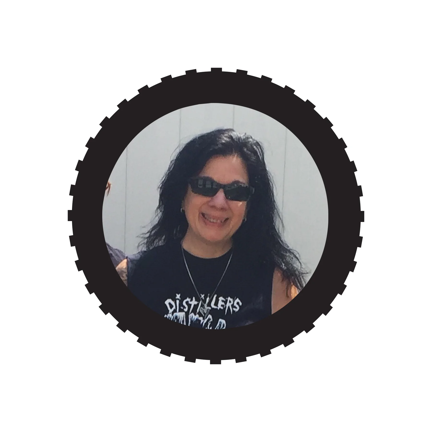 BOARD MEMBER DEB white border.jpg