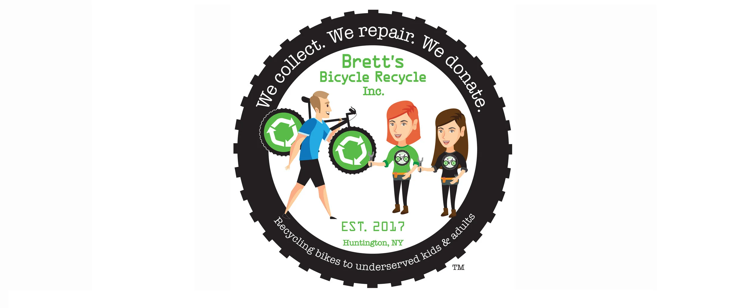 BBR Bike Mechanic Mentor Program Mentor Webpage .jpg