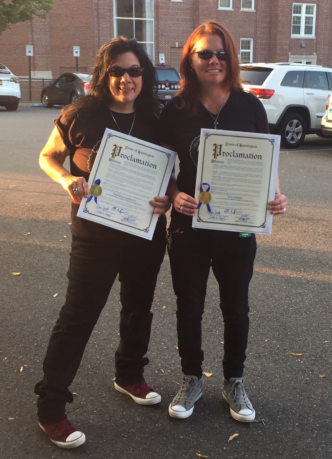 Deb Lisa Proclamations.jpeg