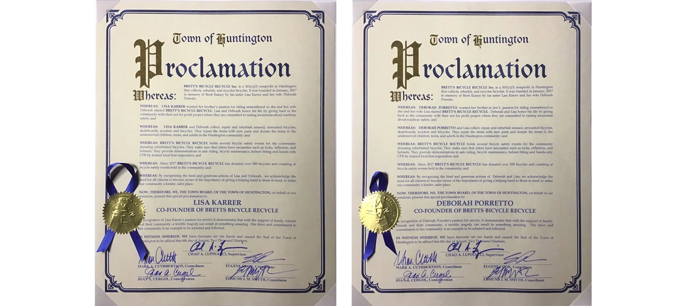 Proclamations for homepage.jpg