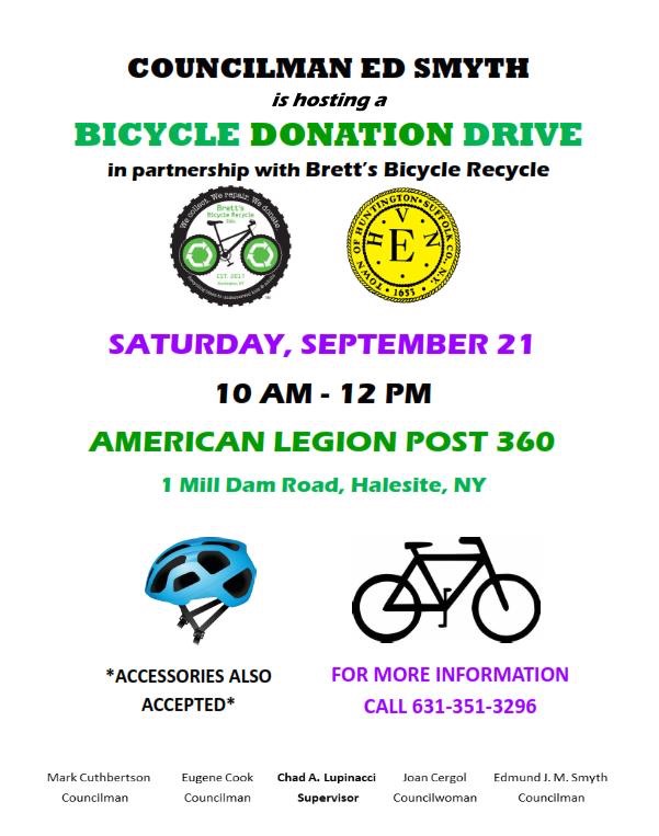 Bike Collection Flyer Smyth.jpeg