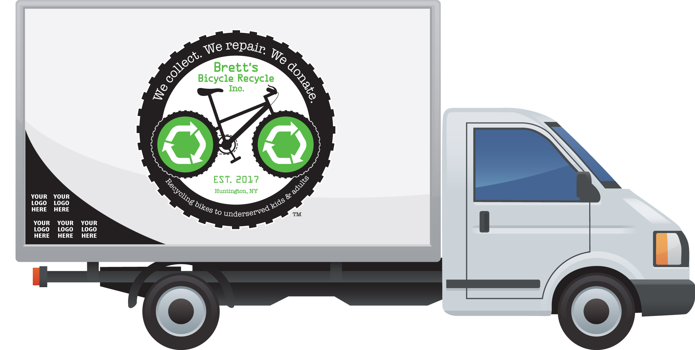 Truck with BBR Logo and sponsor logo examples.jpg