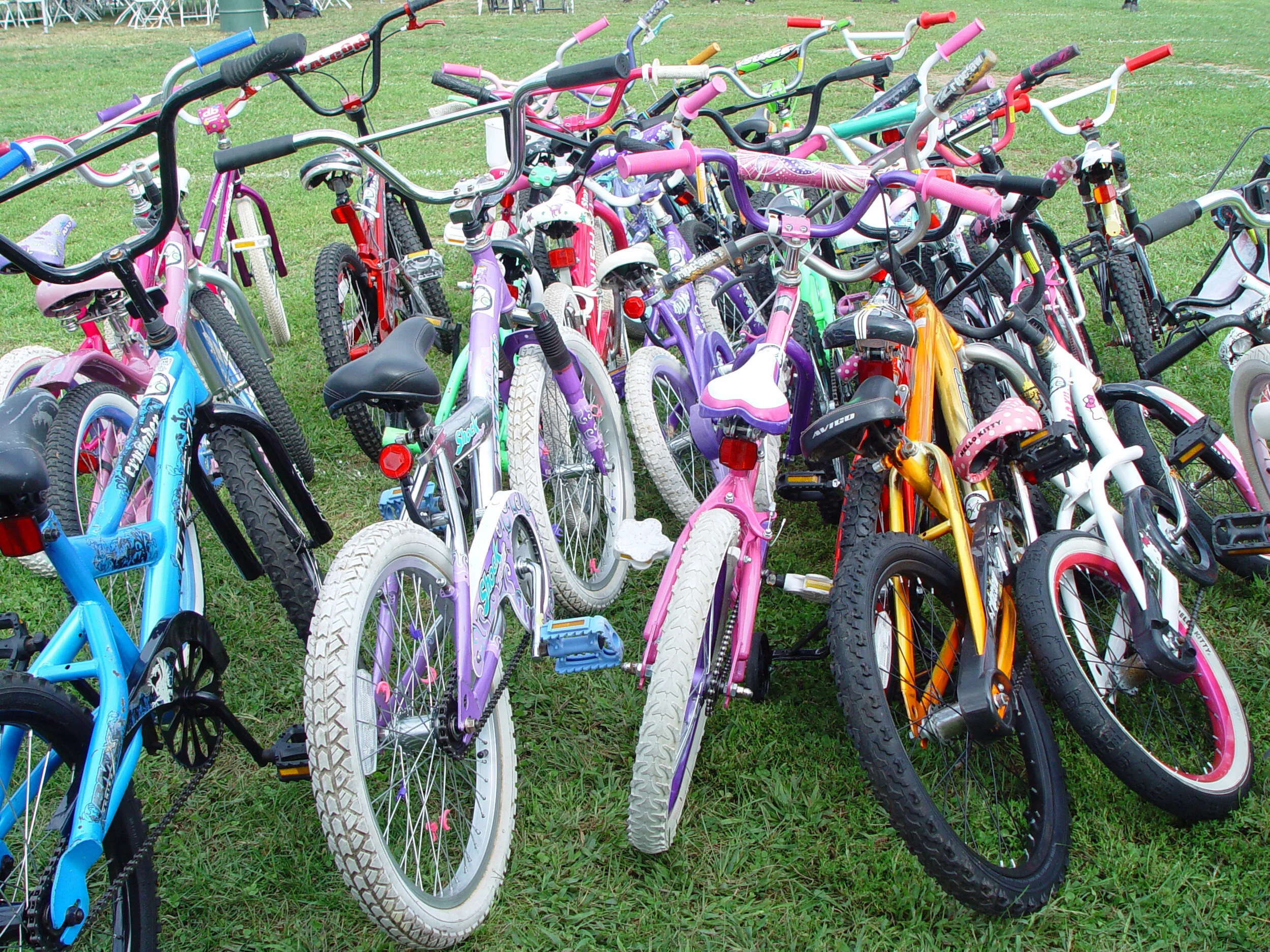 Bikes11.jpg
