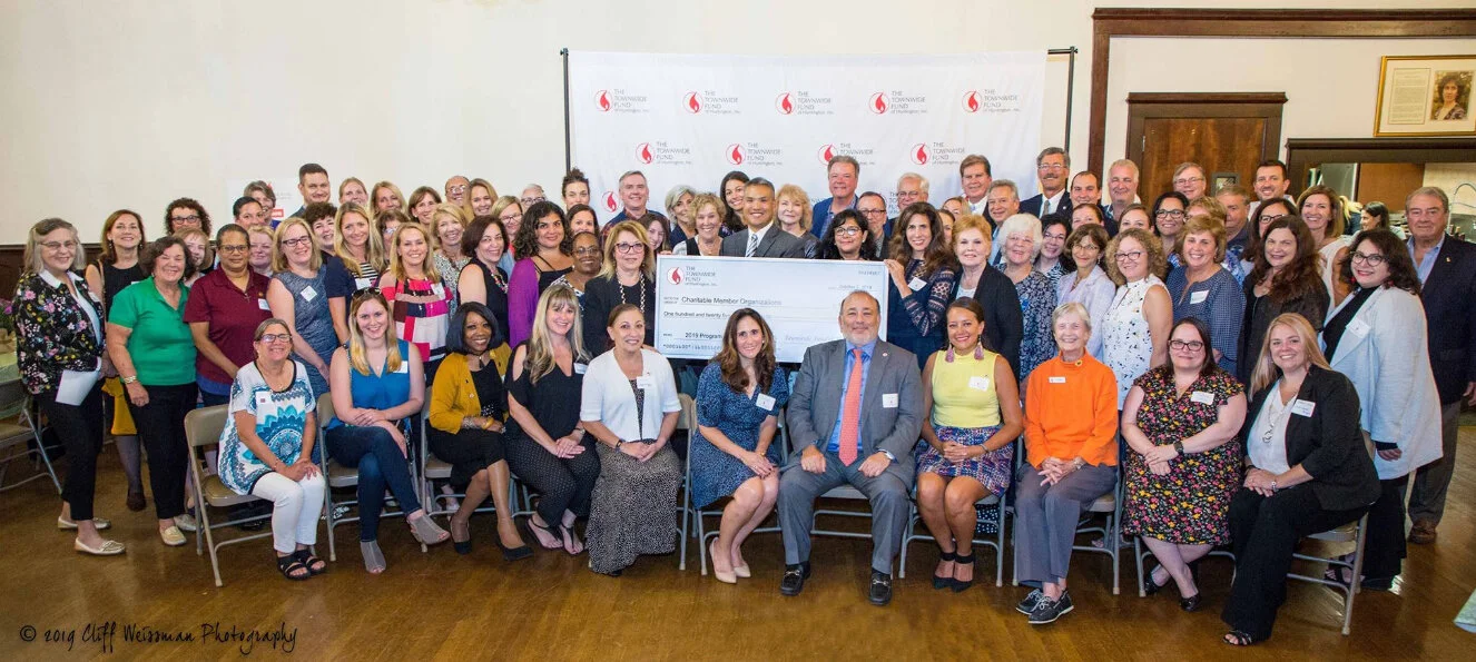 New Group pic Townwide recipients.jpg
