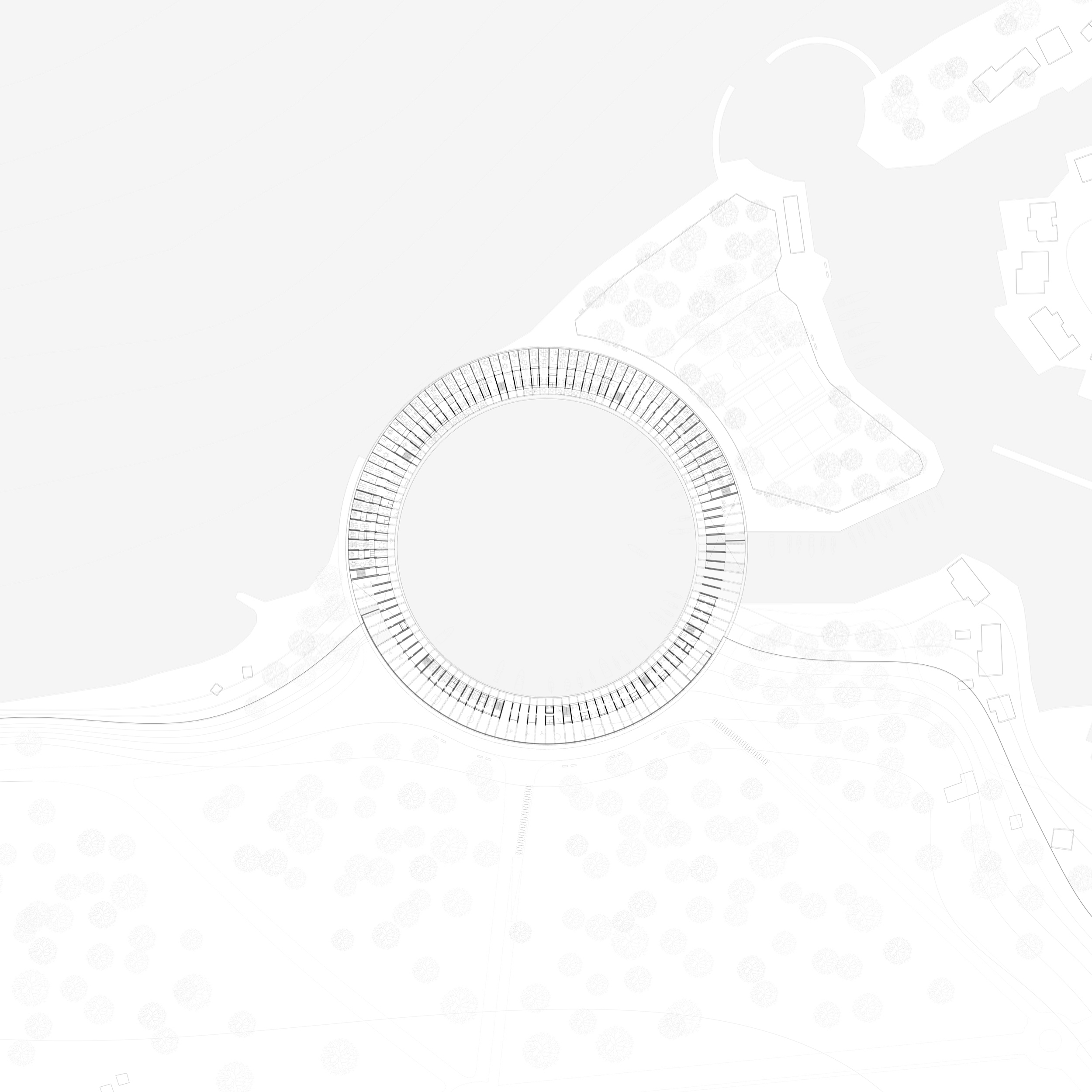 plan 0RDC 1 500grayscale.jpg