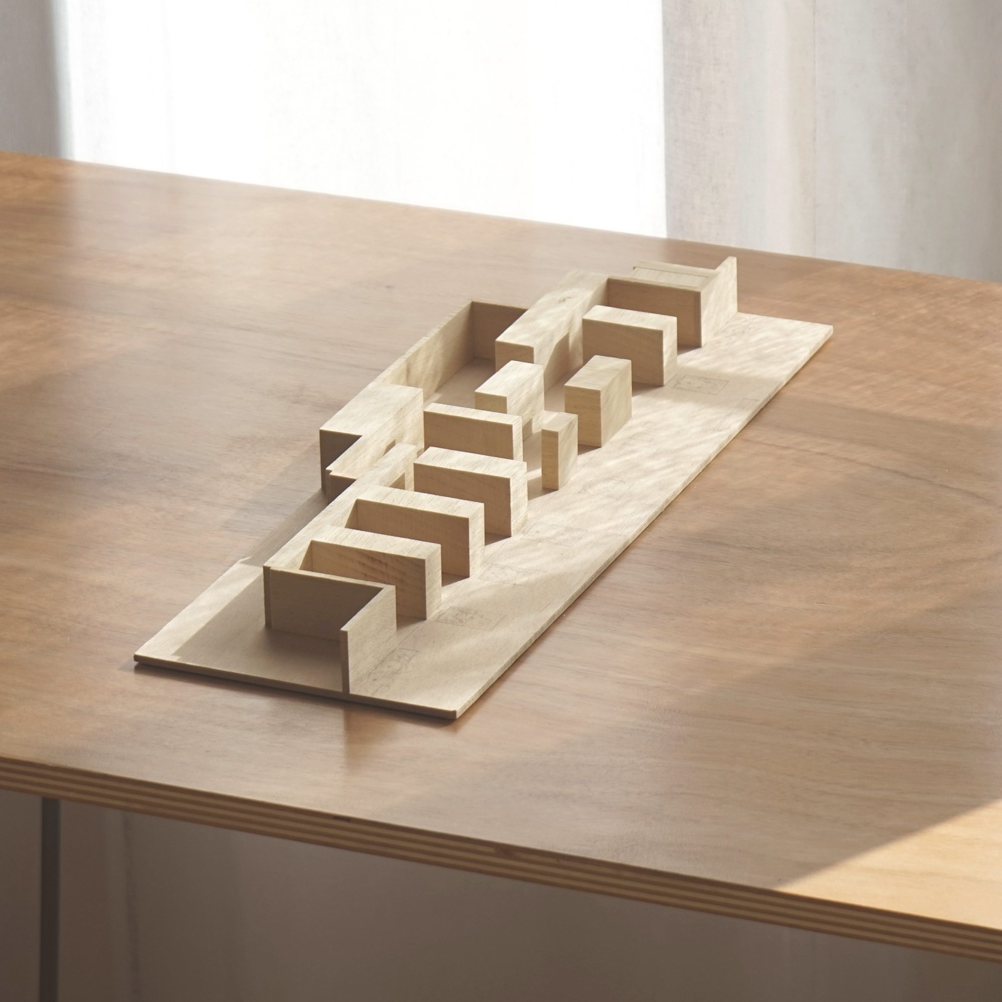 ImageModel4_small_Alexandre_Pavlidis_Architect.jpg