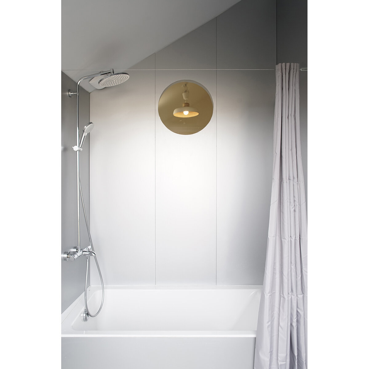 Suspended_House_OFFICE_MUTO_Pavlidis_Architect_77_small.JPG