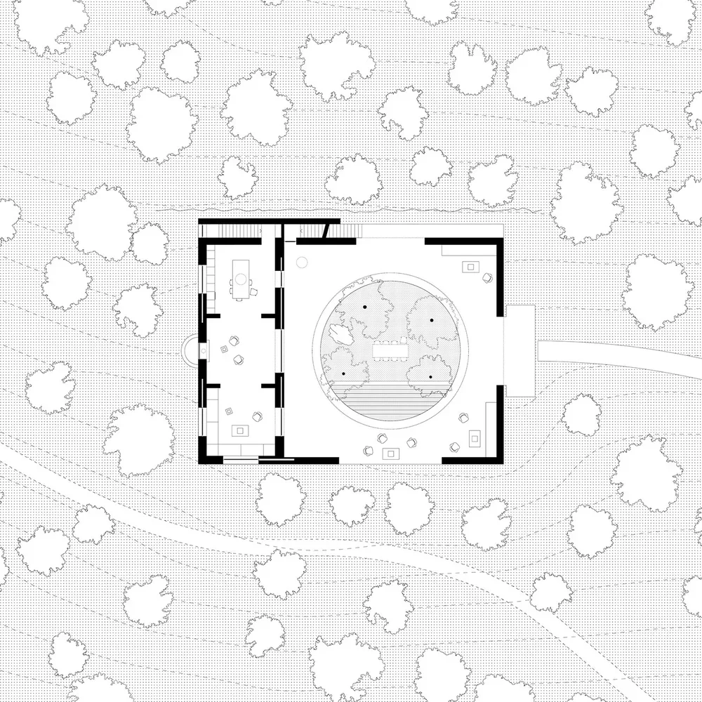 ALEXANDRE+PAVLIDIS+ARCHITECT+Pairi-daeza_4.webp