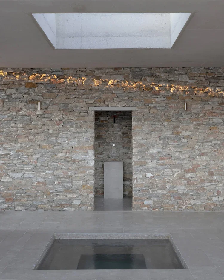 ALEXANDRE+PAVLIDIS+ARCHITECT+BENEATH+THE+EARTH_6.webp