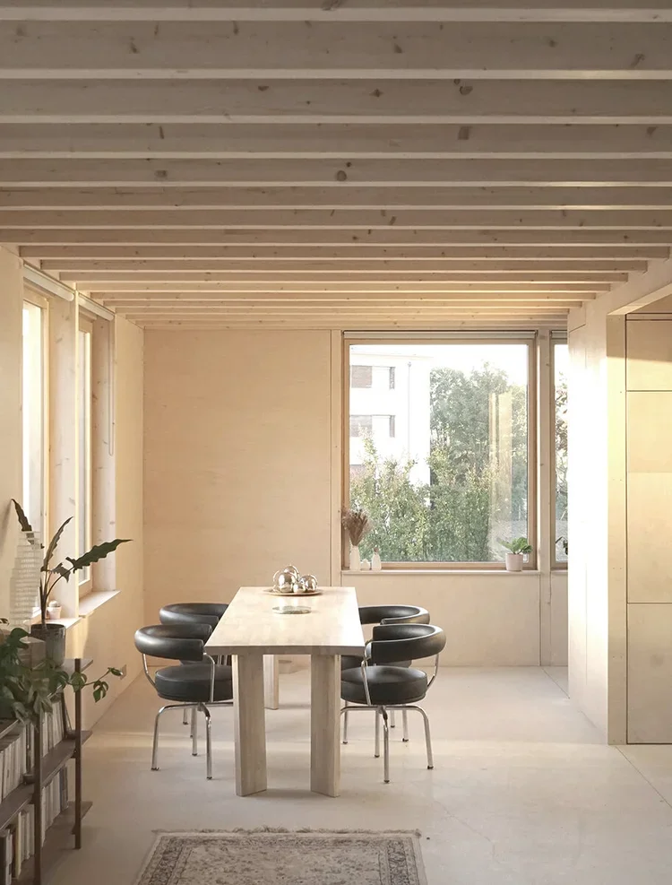 ALEXANDRE+PAVLIDIS+ARCHITECT+SUSPENDED_HOUSE.webp