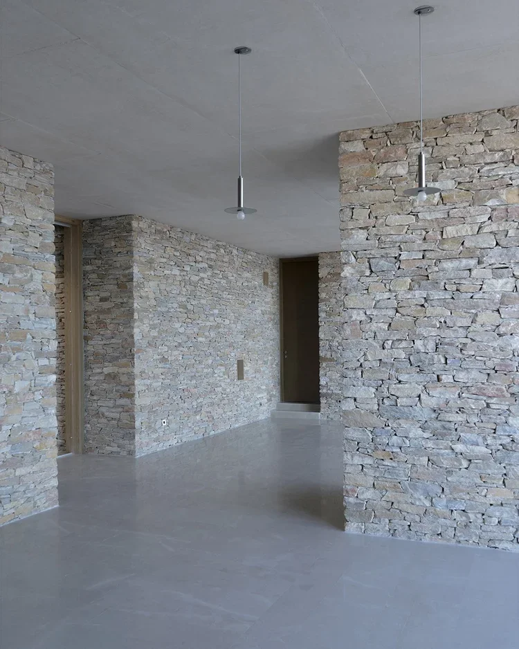 ALEXANDRE+PAVLIDIS+ARCHITECT+BENEATH+THE+EARTH_7.webp