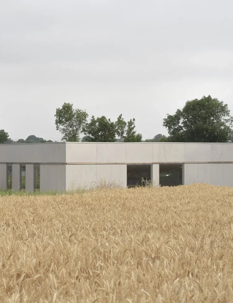 ALEXANDRE+PAVLIDIS+ARCHITECT+Crèche_Sigournais.webp